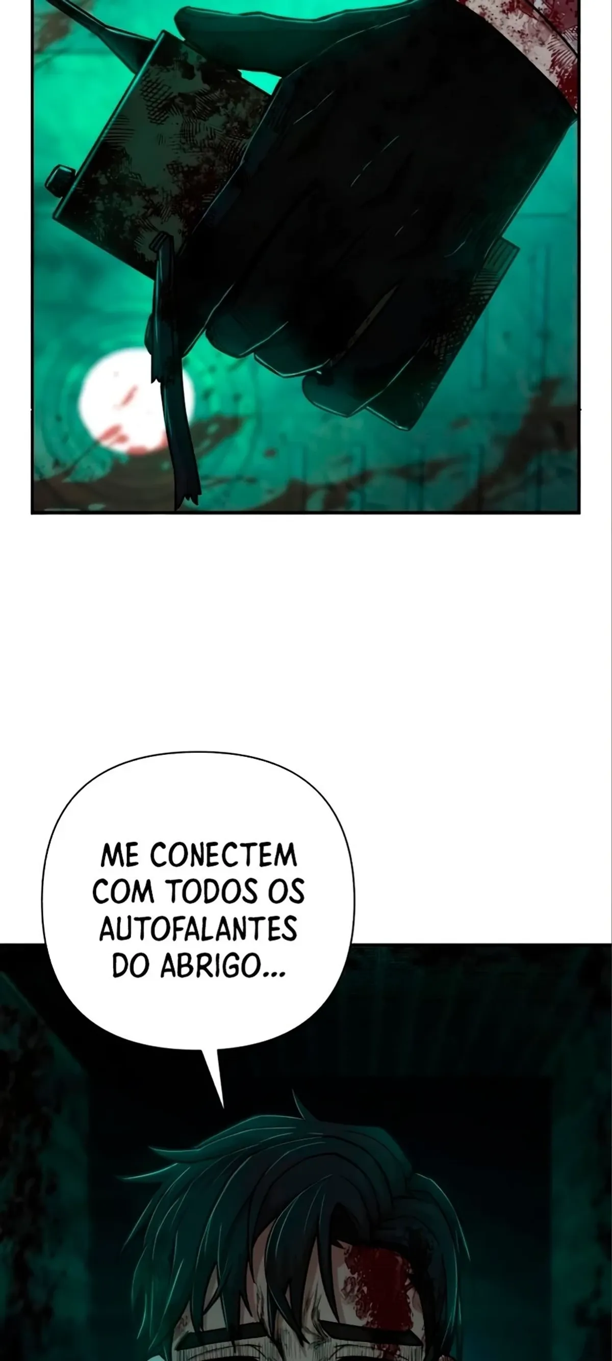 Página 71