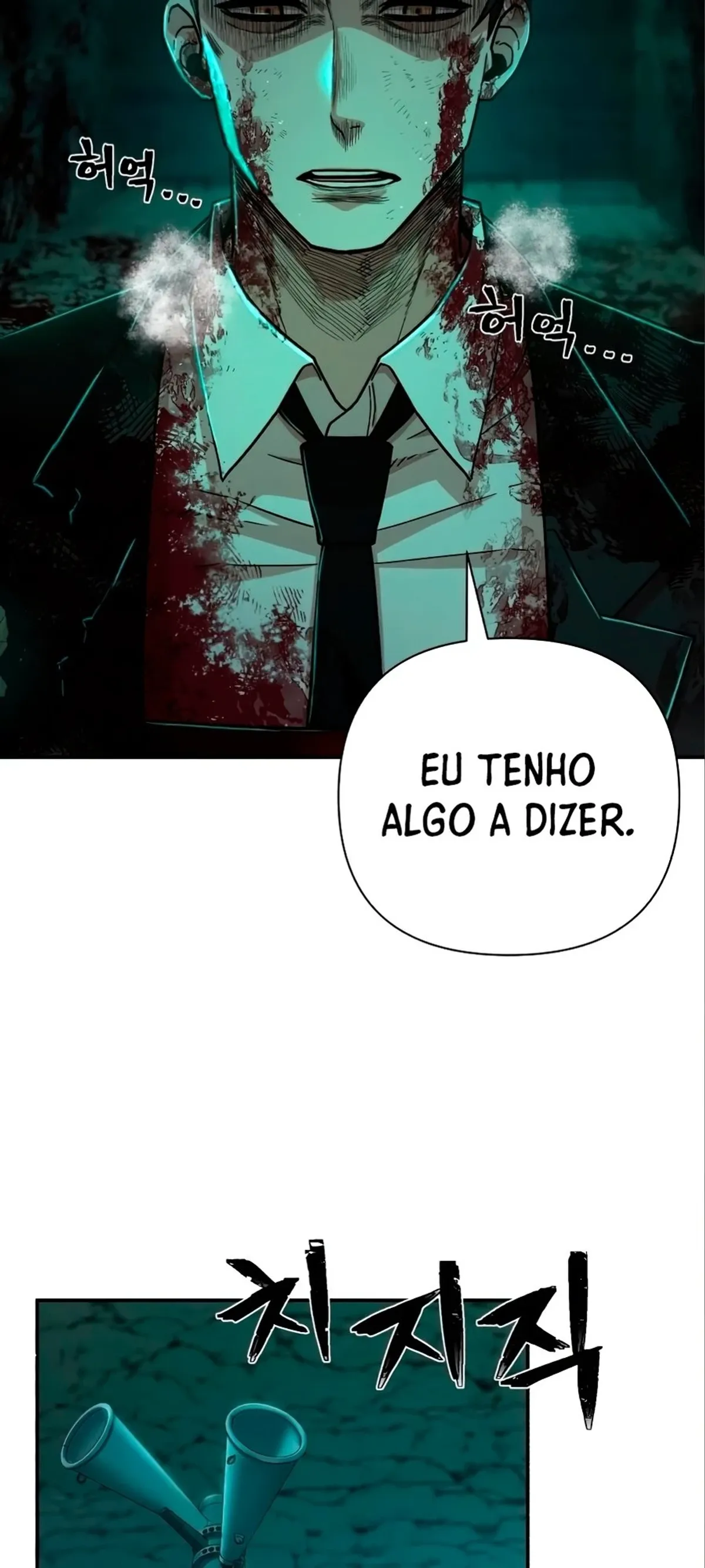 Página 72