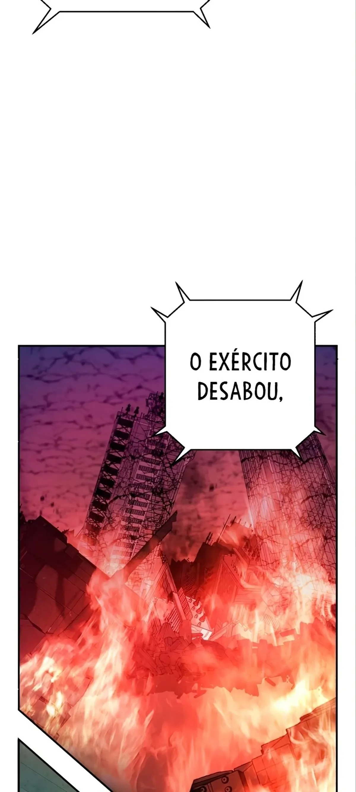Página 78