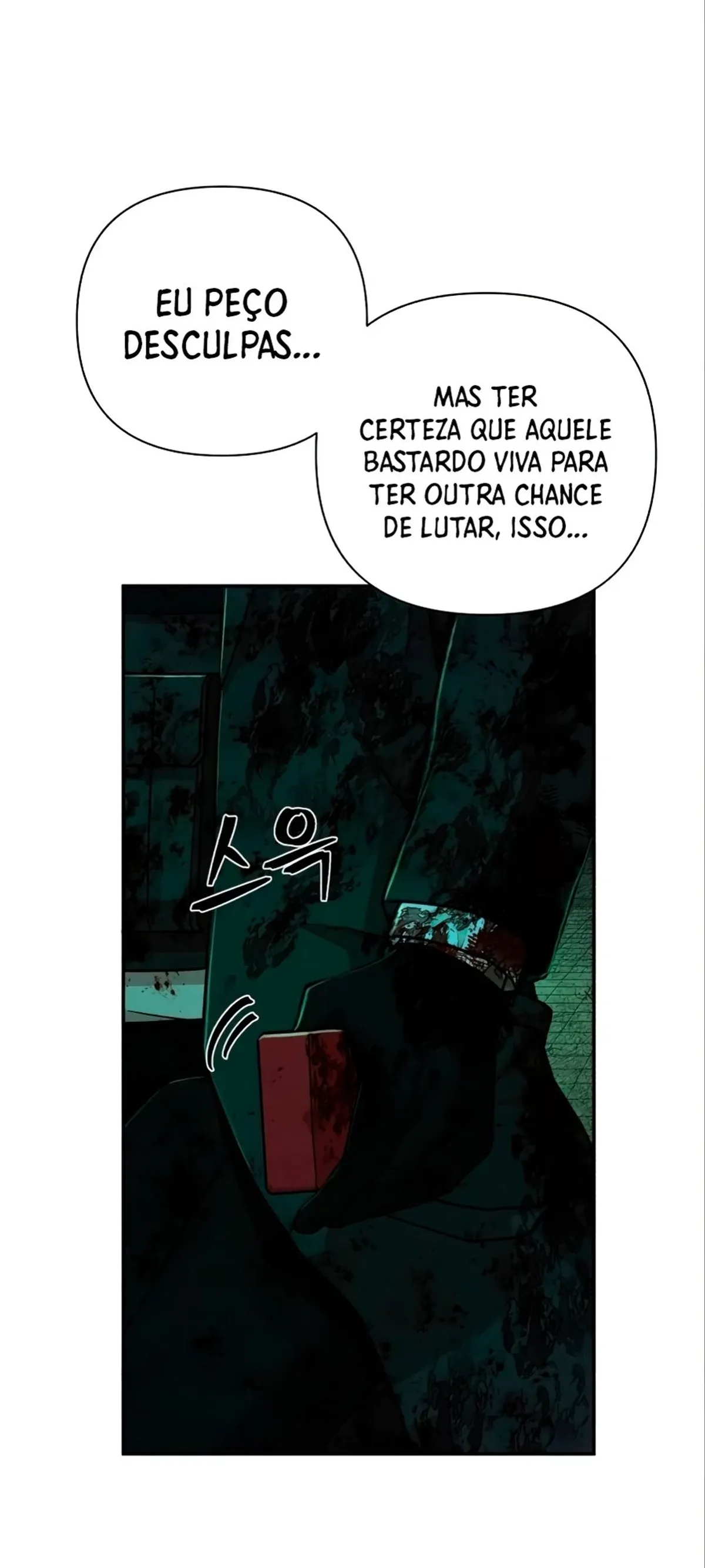Página 81