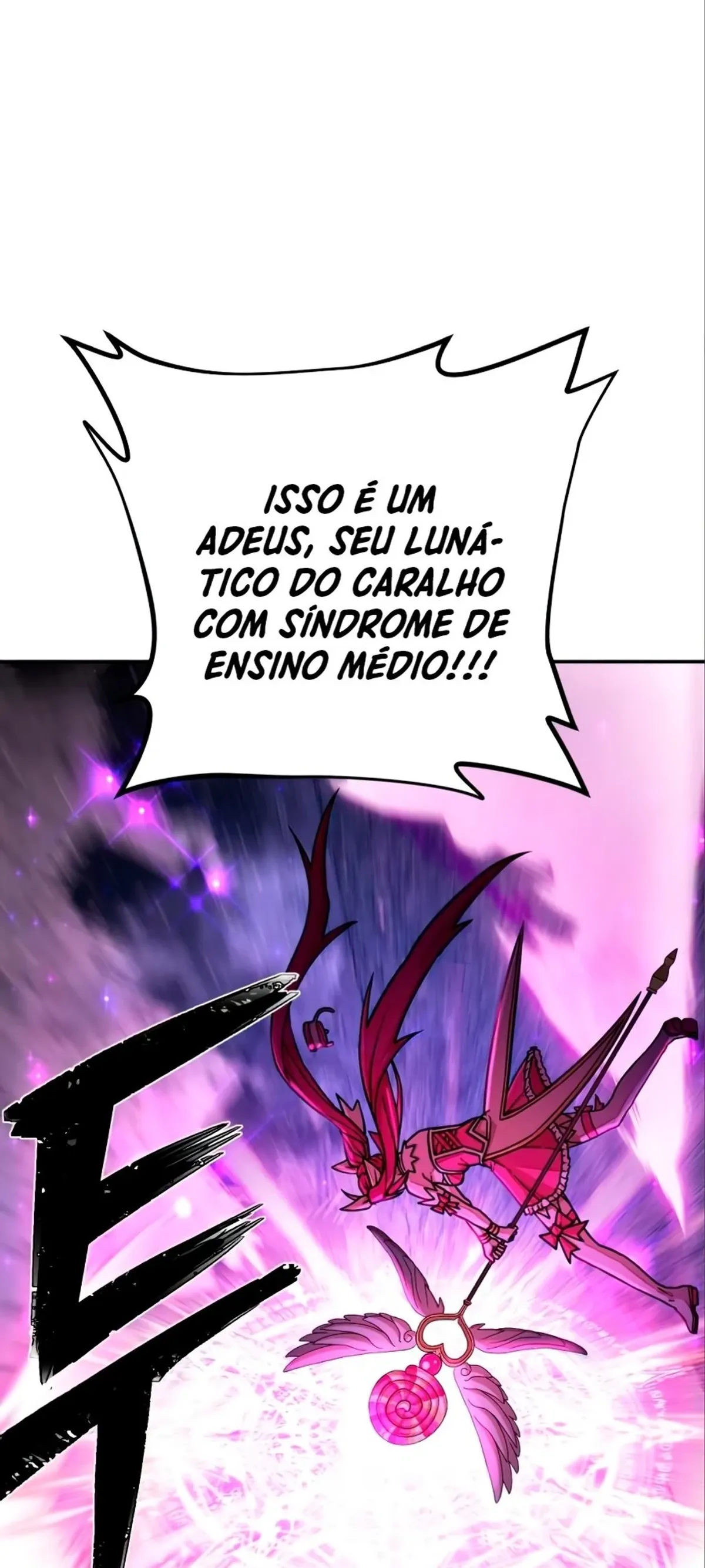 Página 104