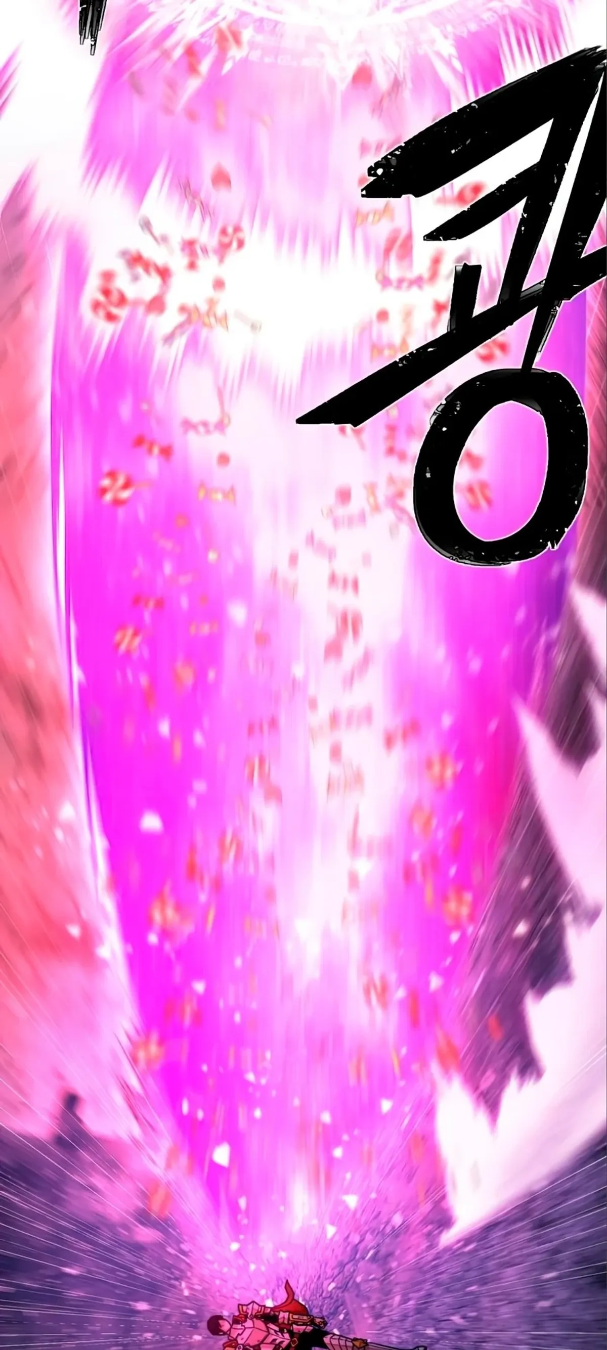 Página 105
