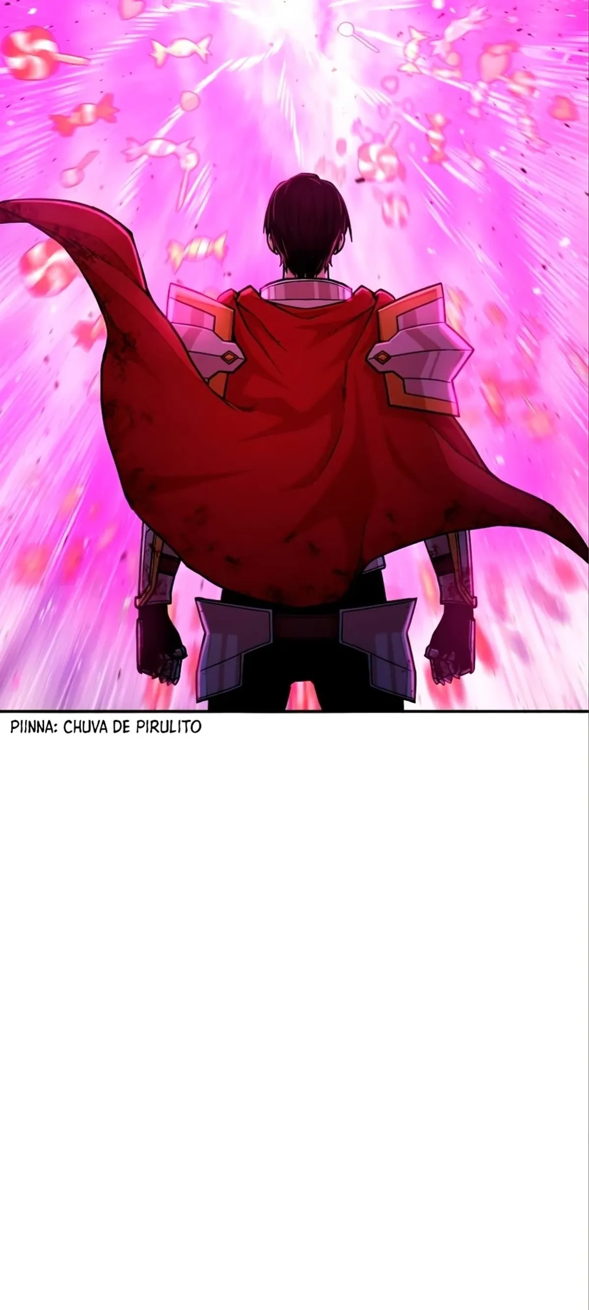 Página 107