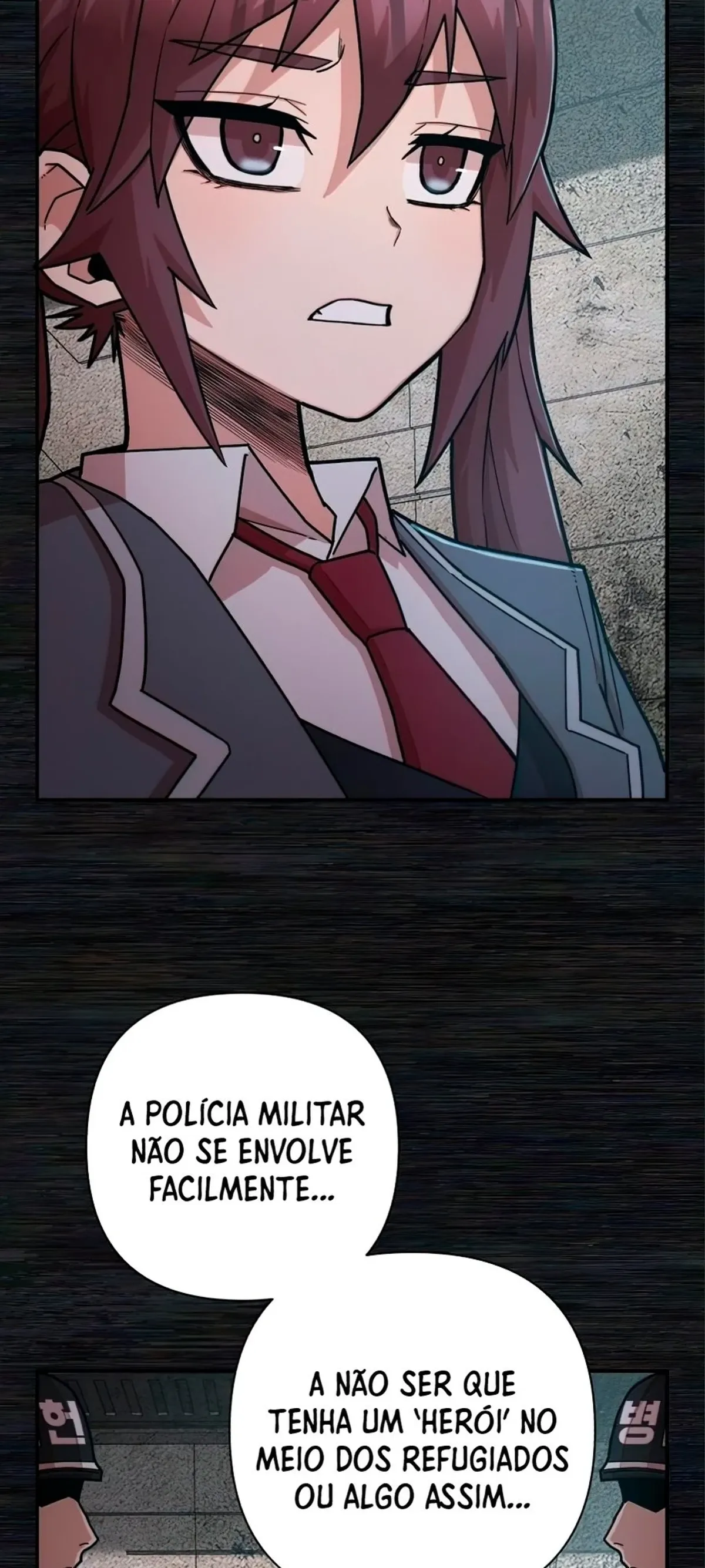 Página 33