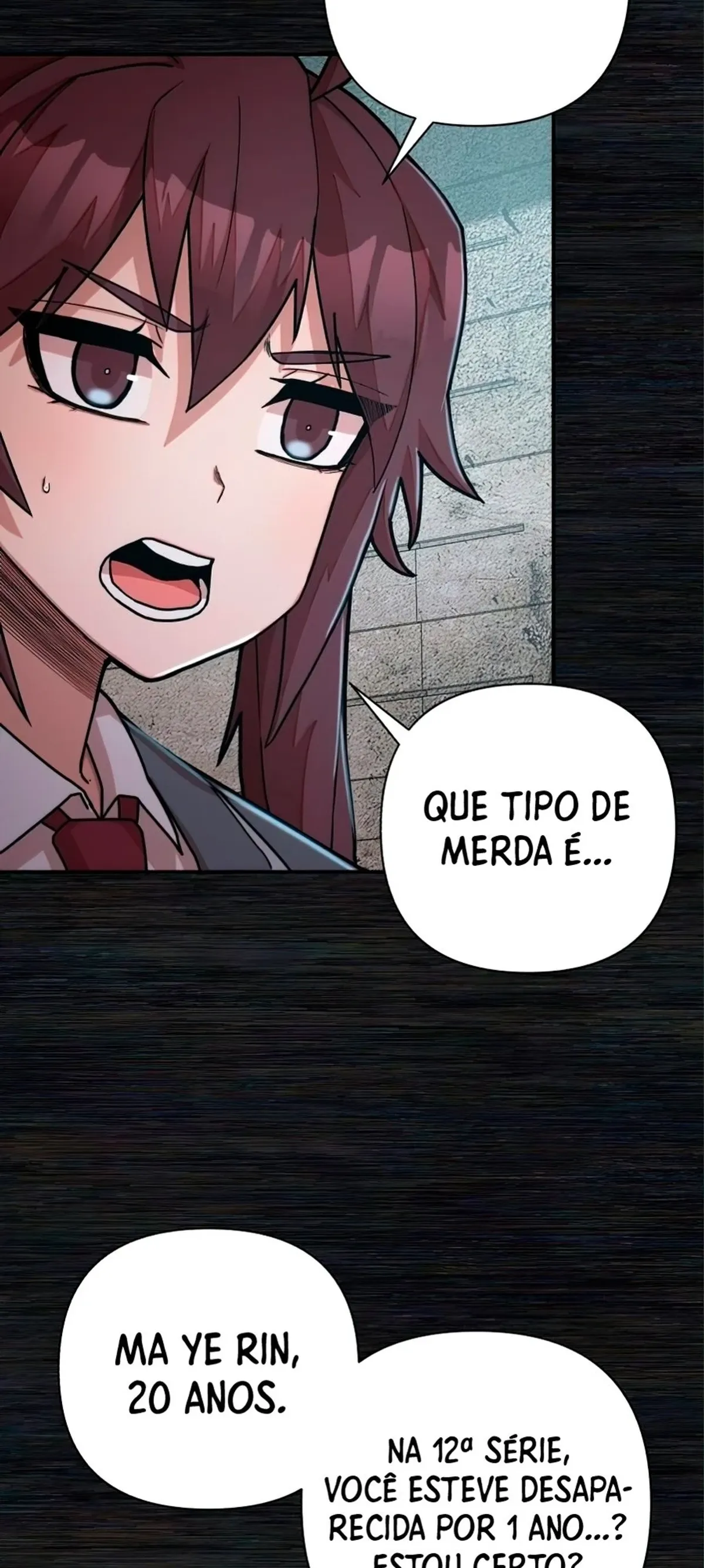 Página 35