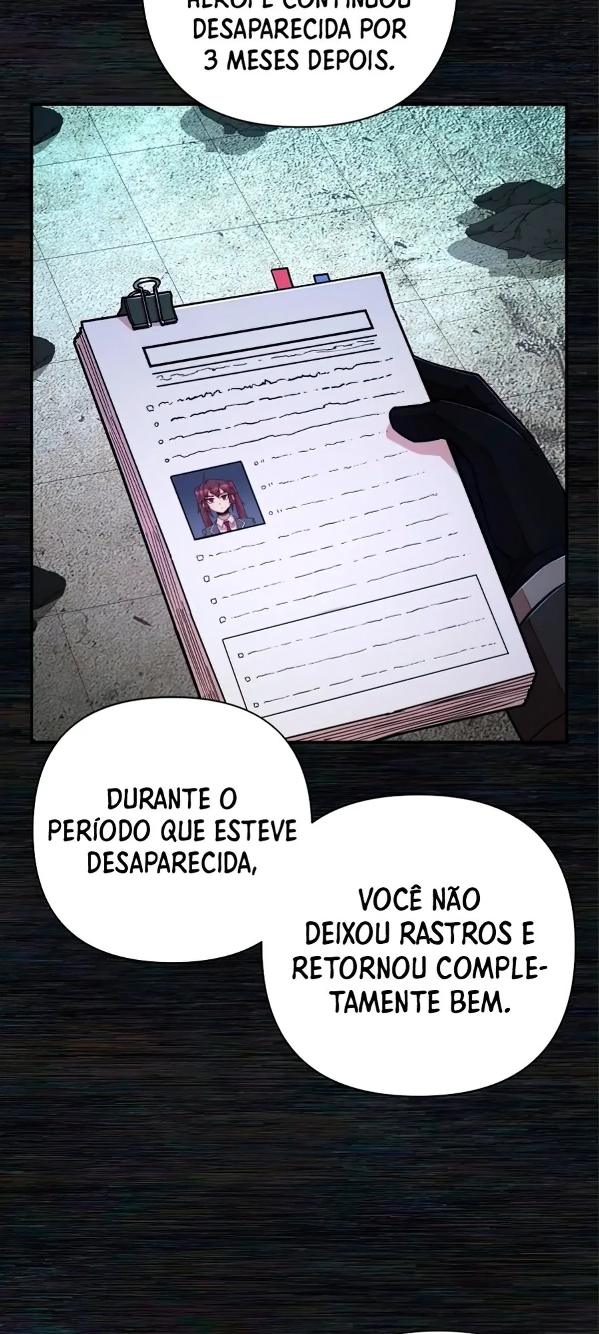 Página 37