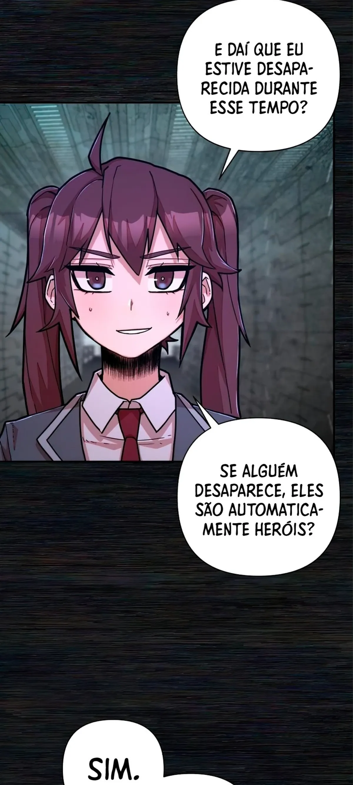 Página 38