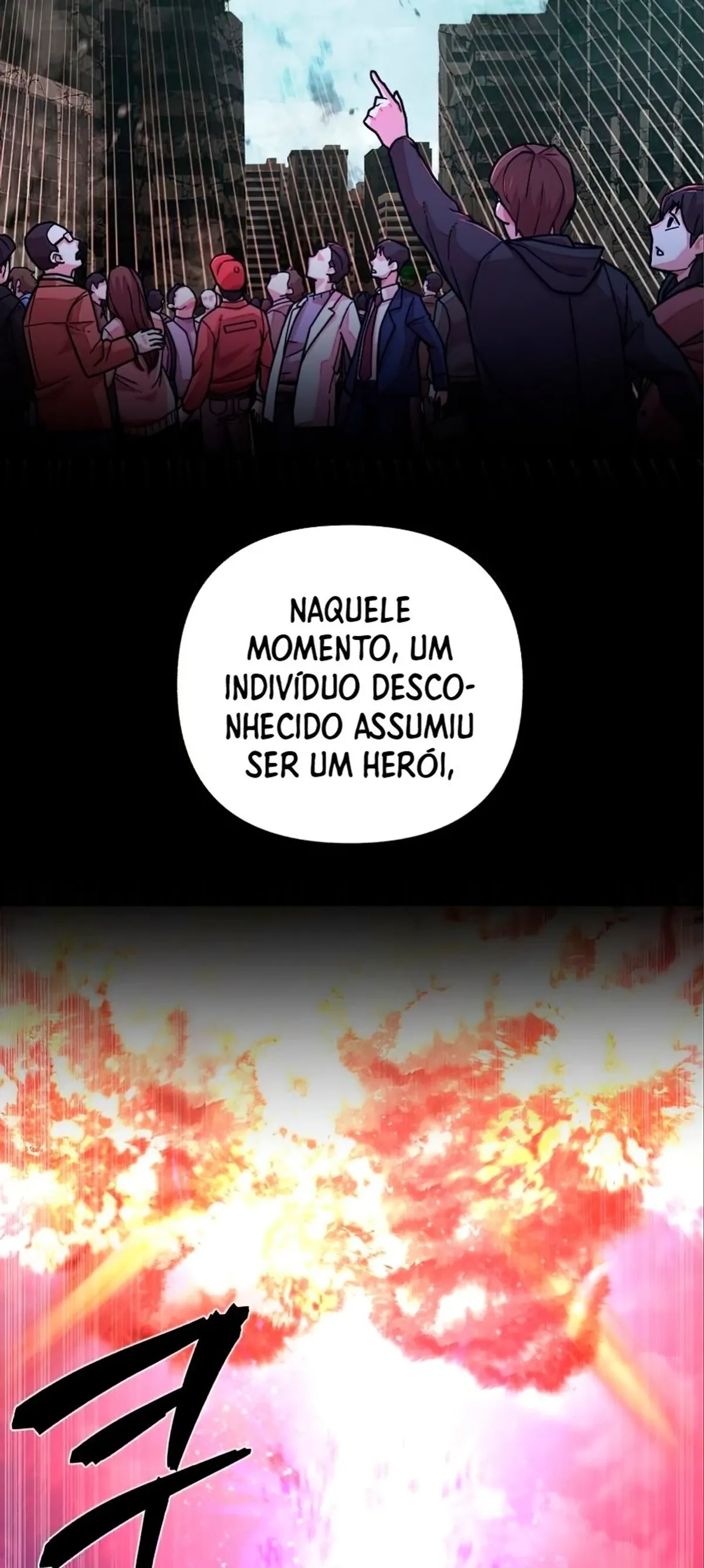 Página 43