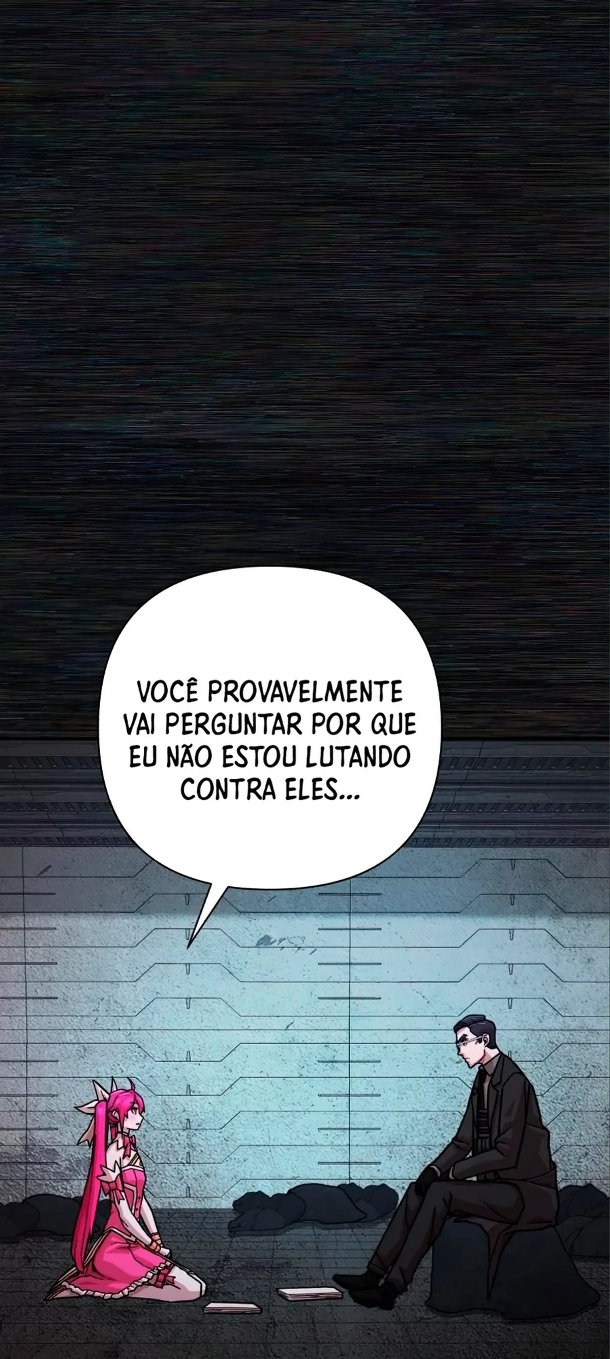 Página 54