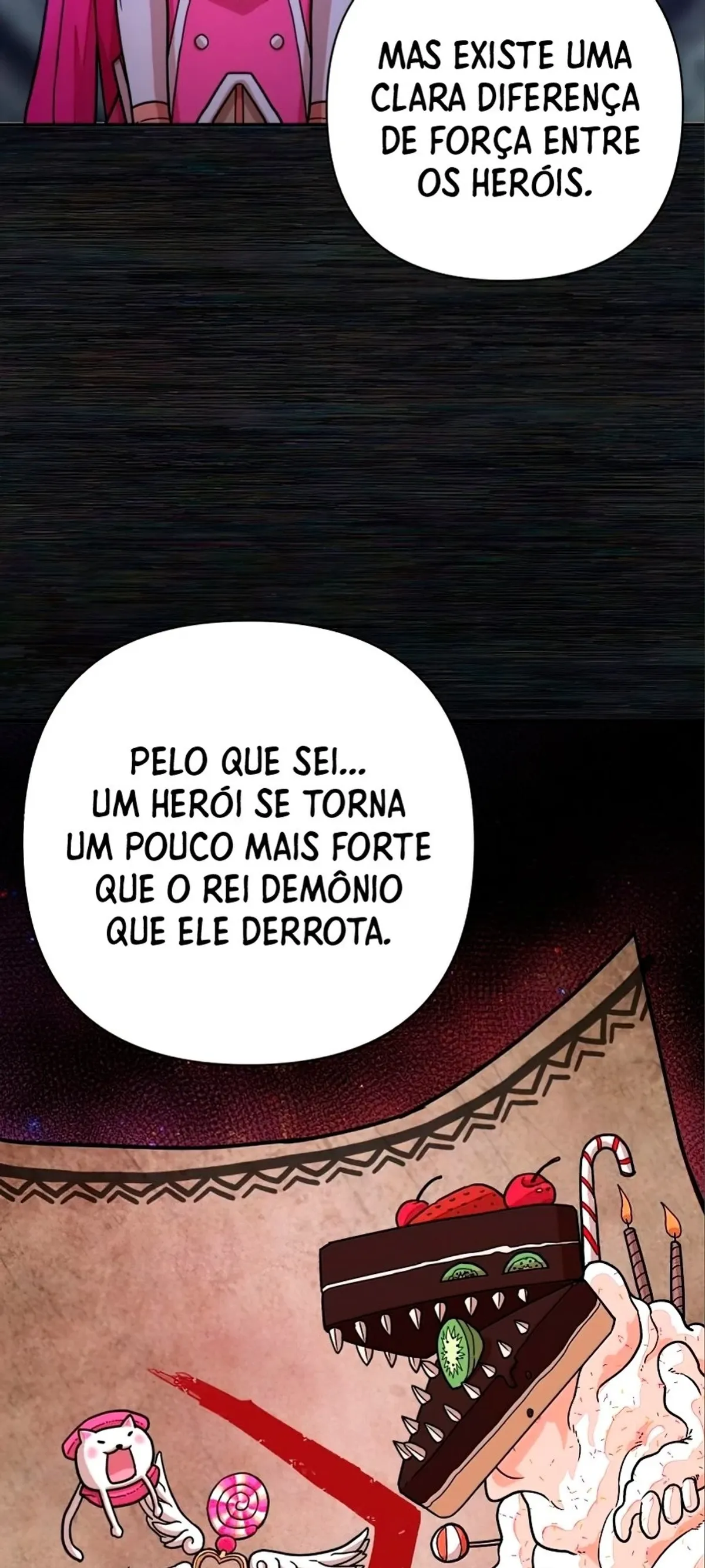 Página 56