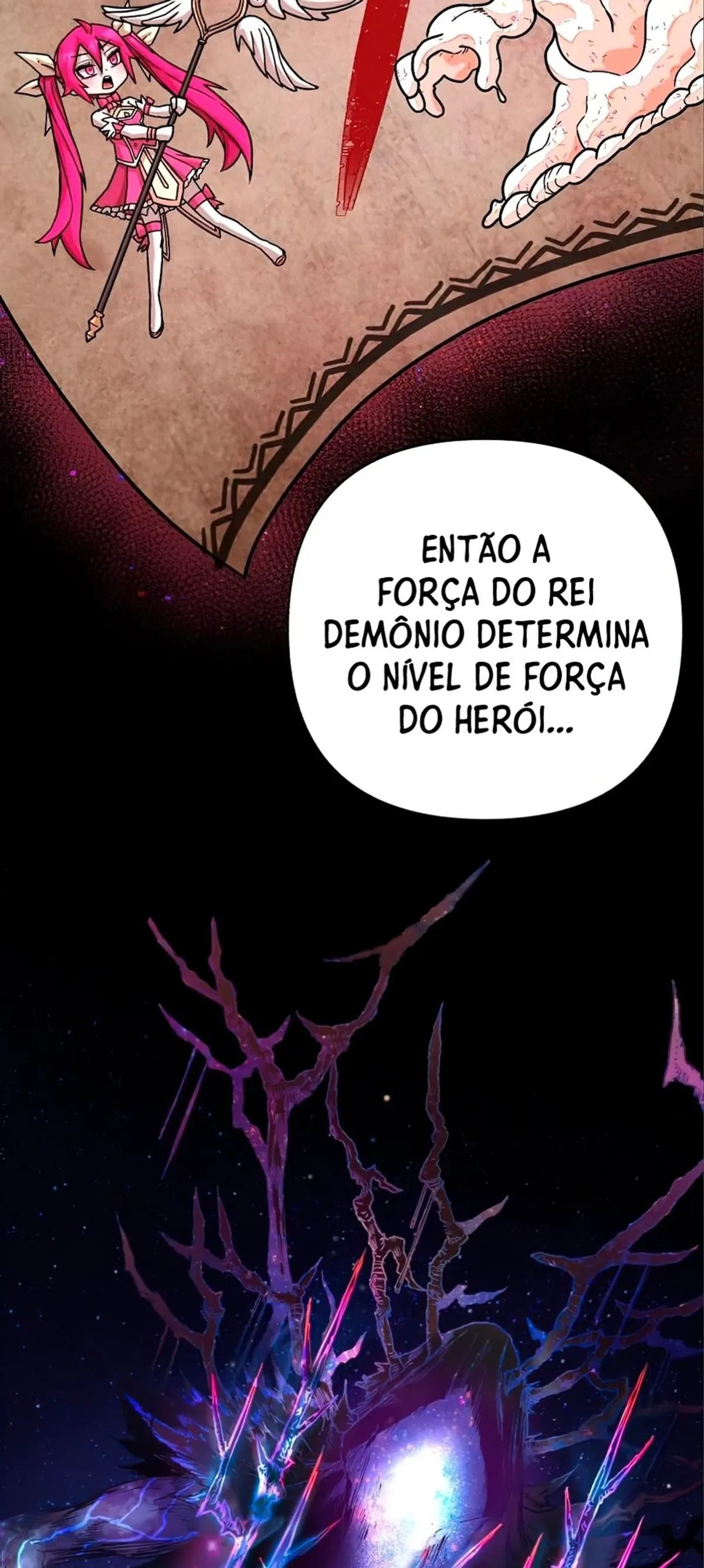 Página 57