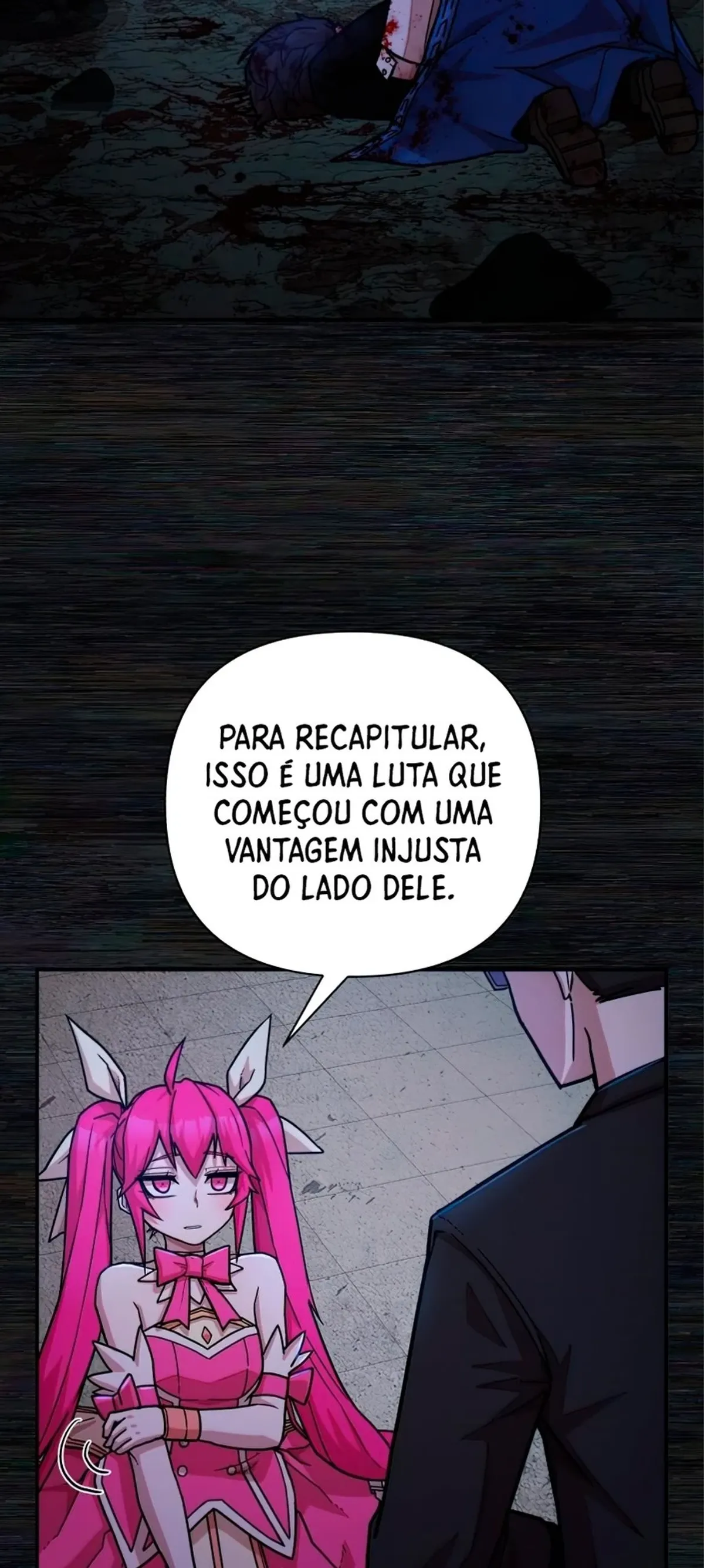 Página 61
