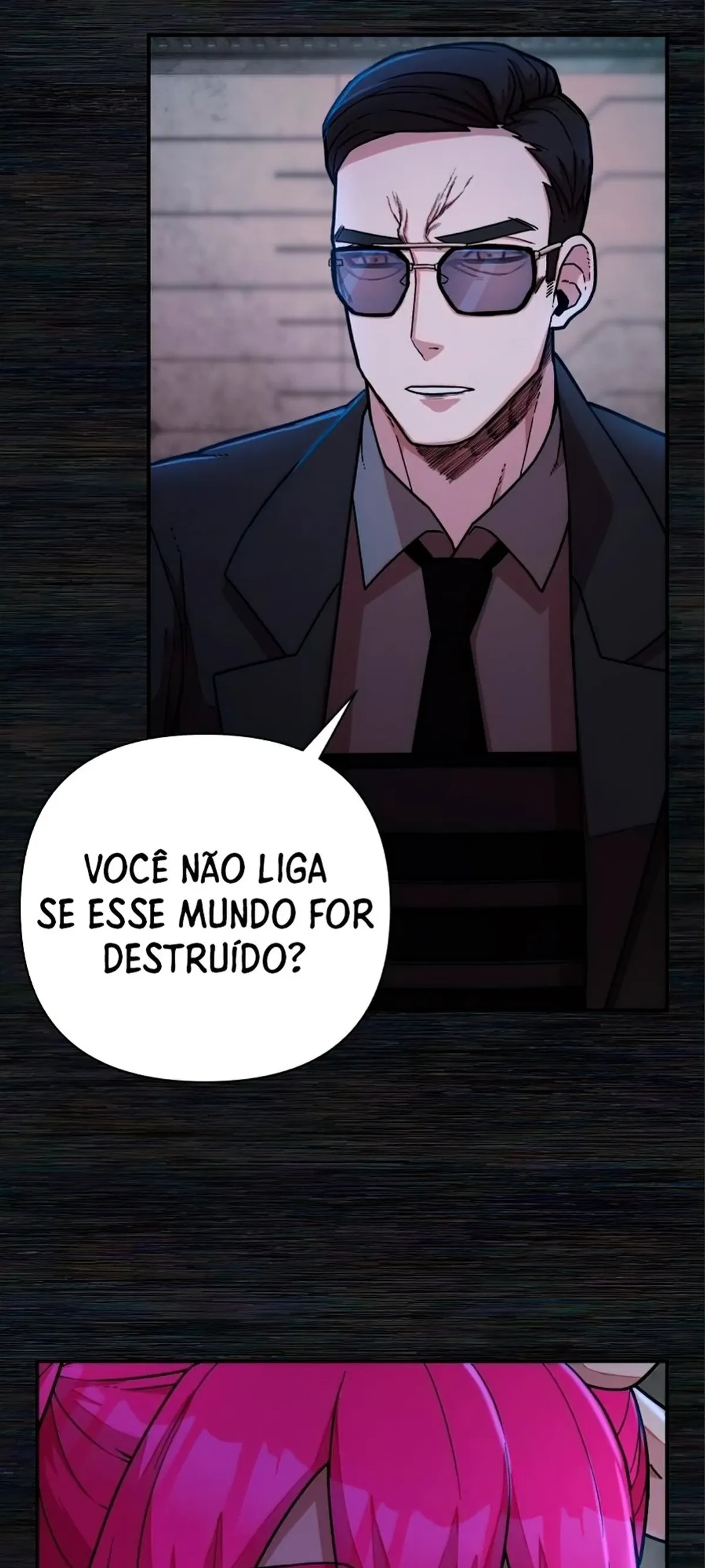 Página 63