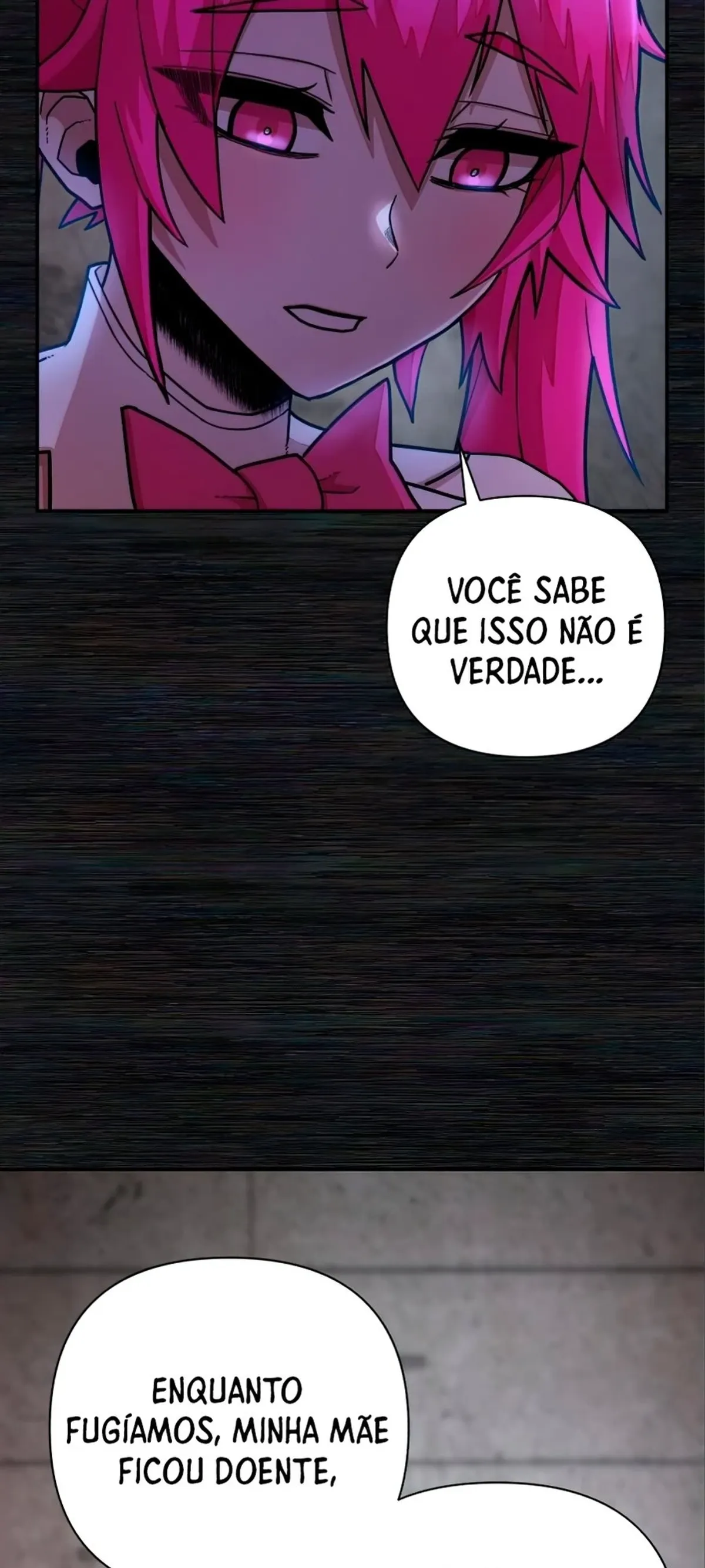 Página 64