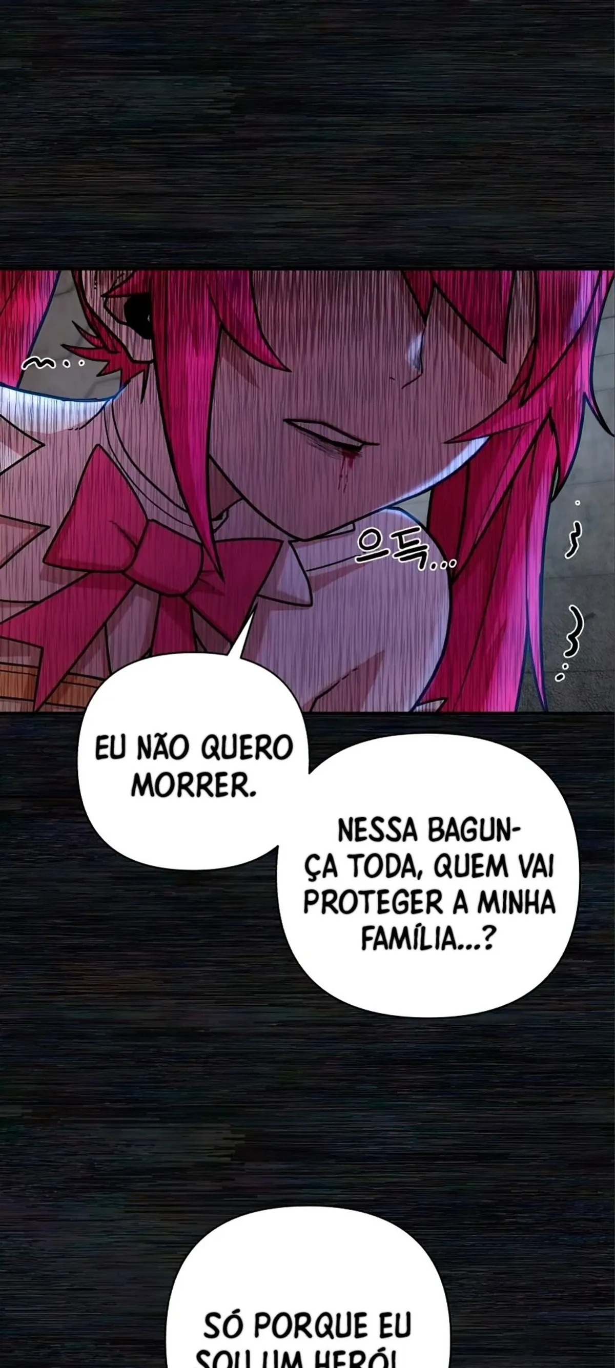 Página 67