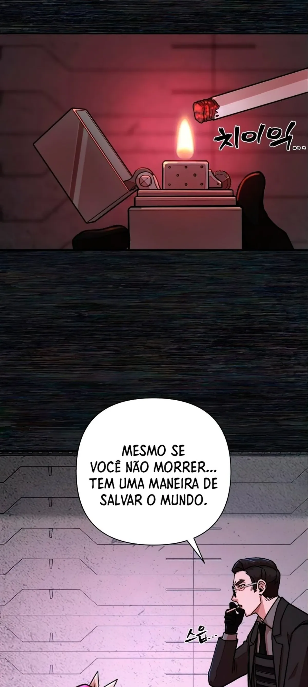 Página 69