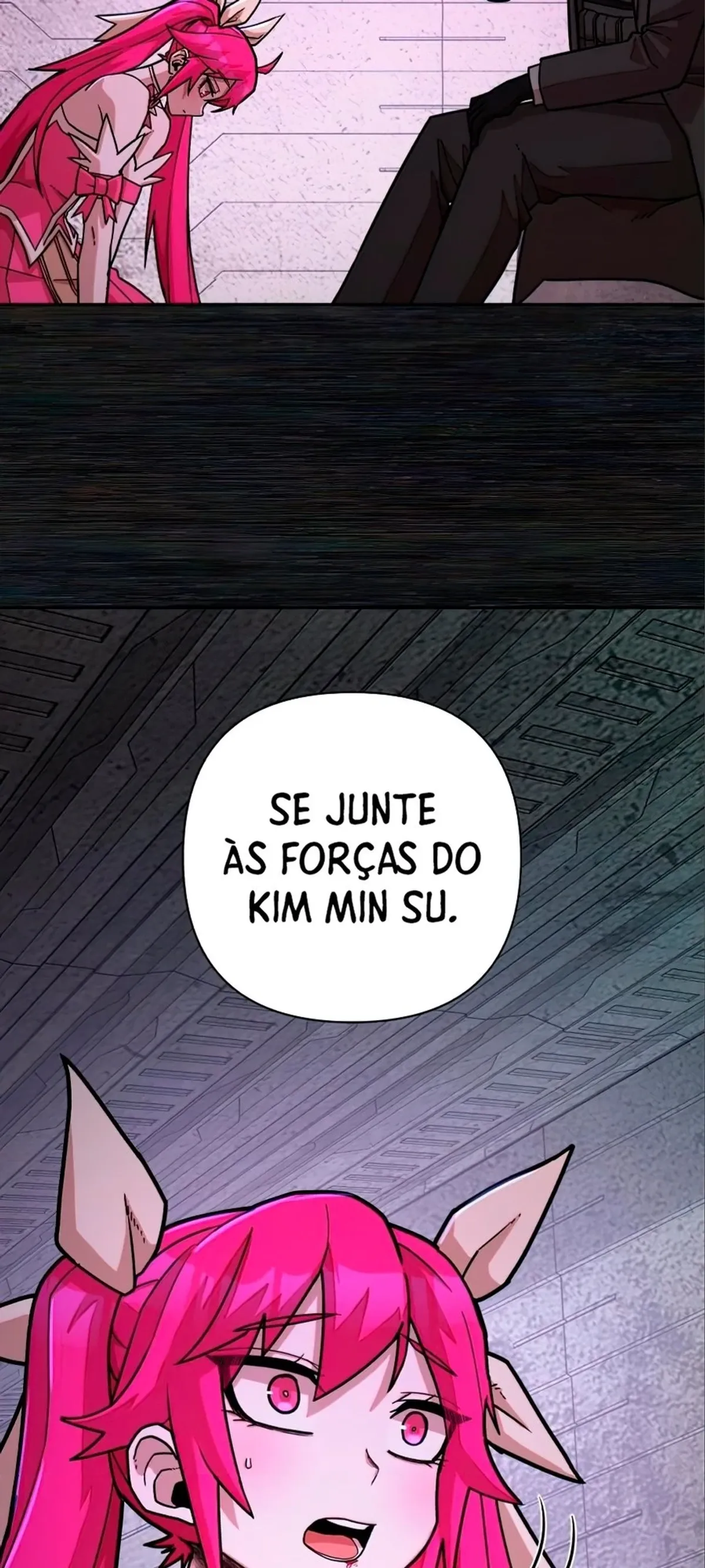 Página 70