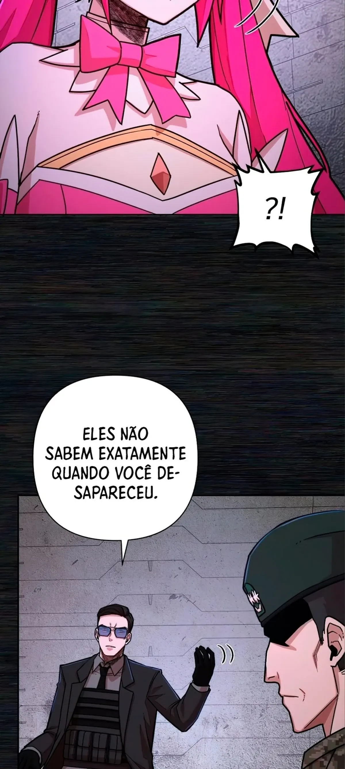Página 71
