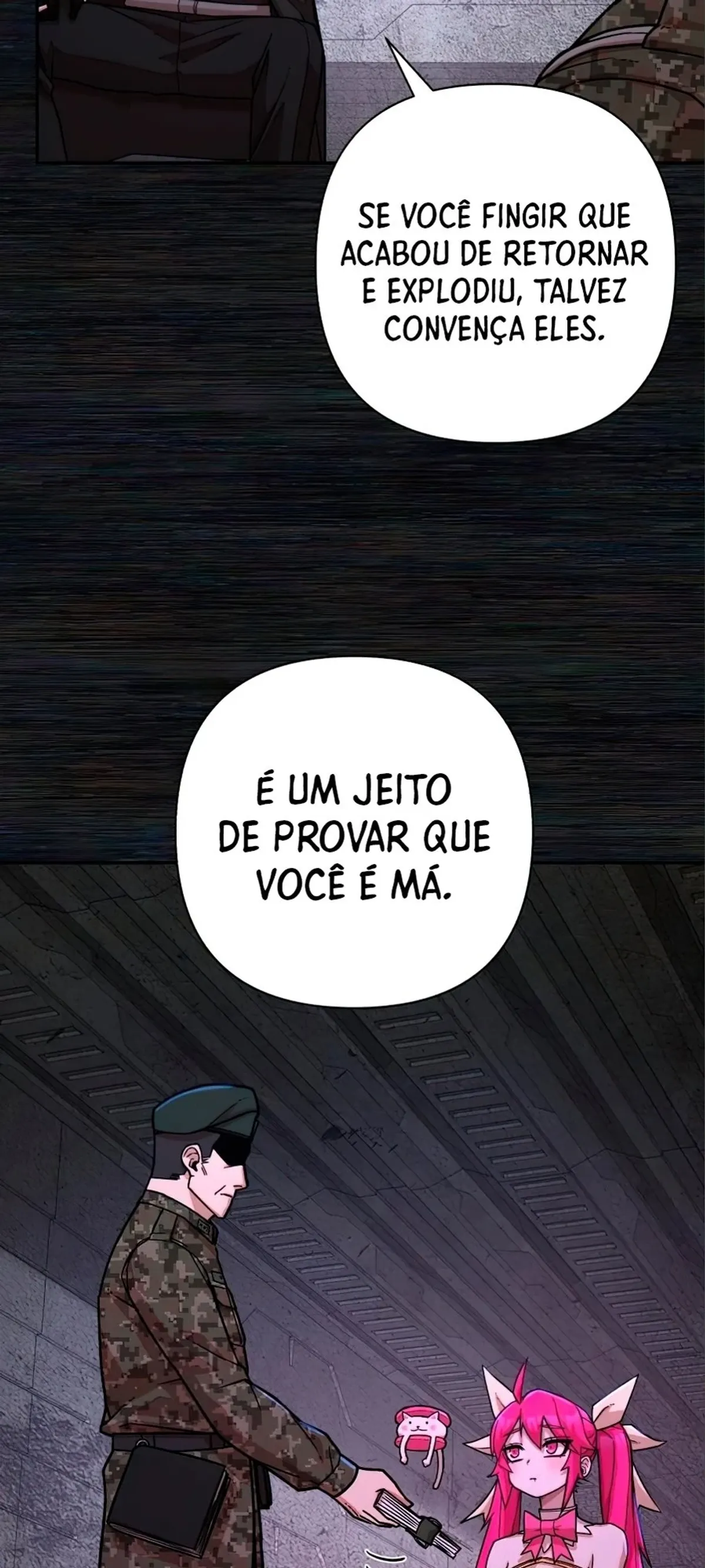 Página 72