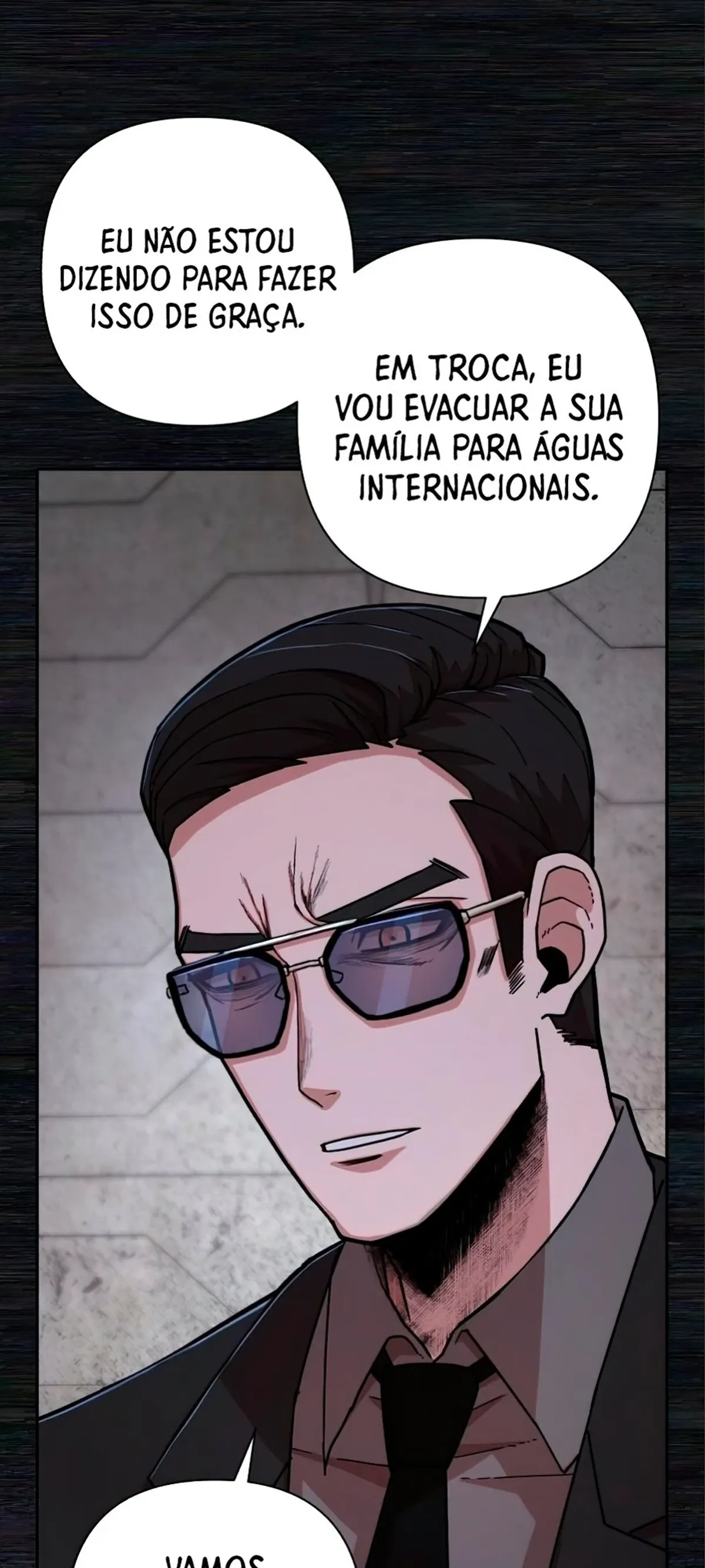Página 75