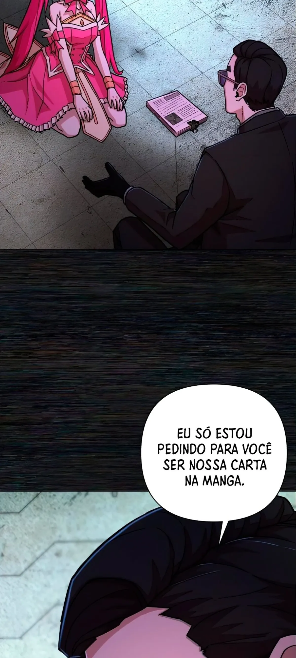 Página 78