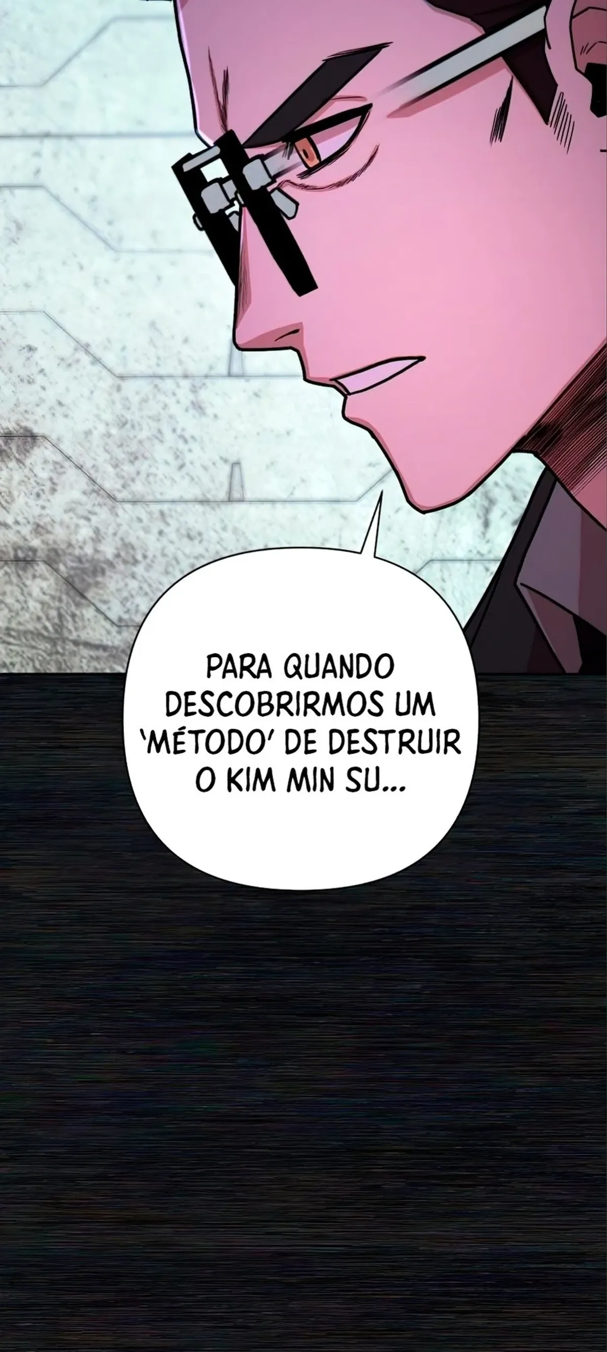 Página 79