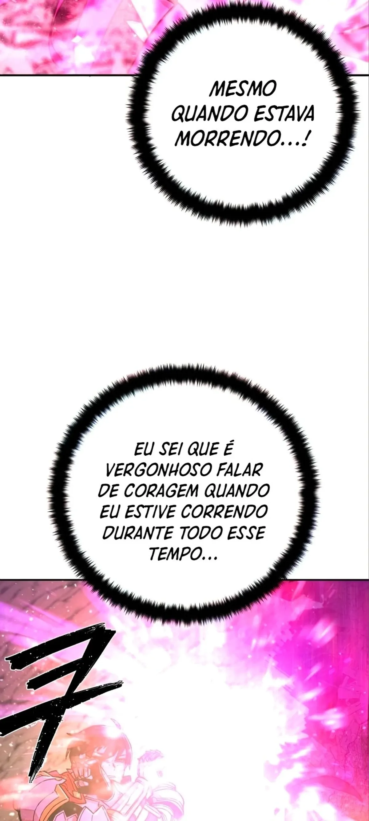 Página 82