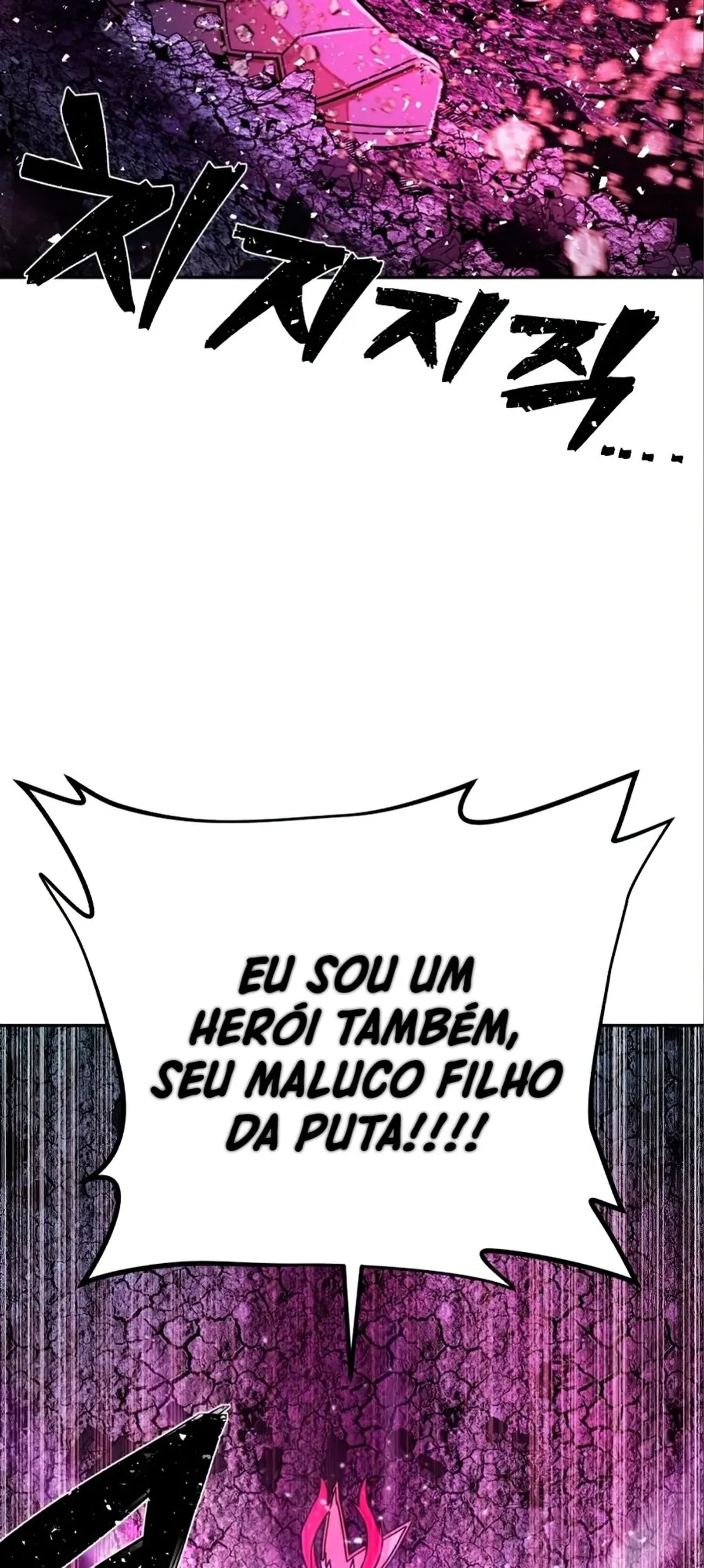 Página 84