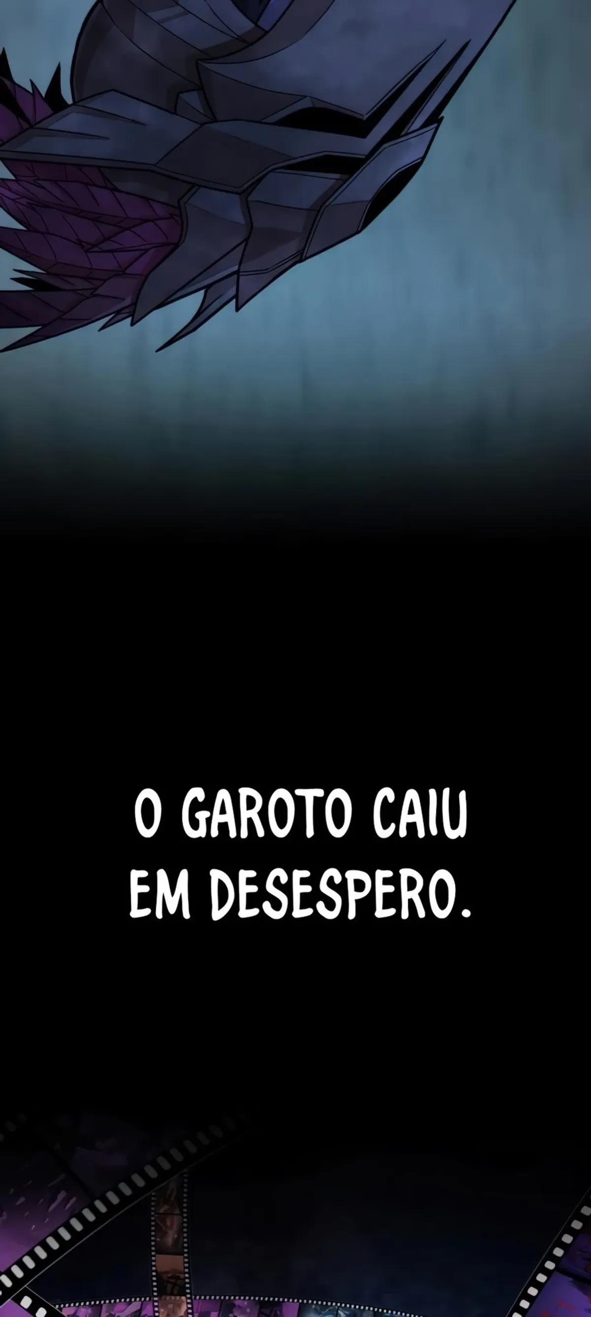 Página 25