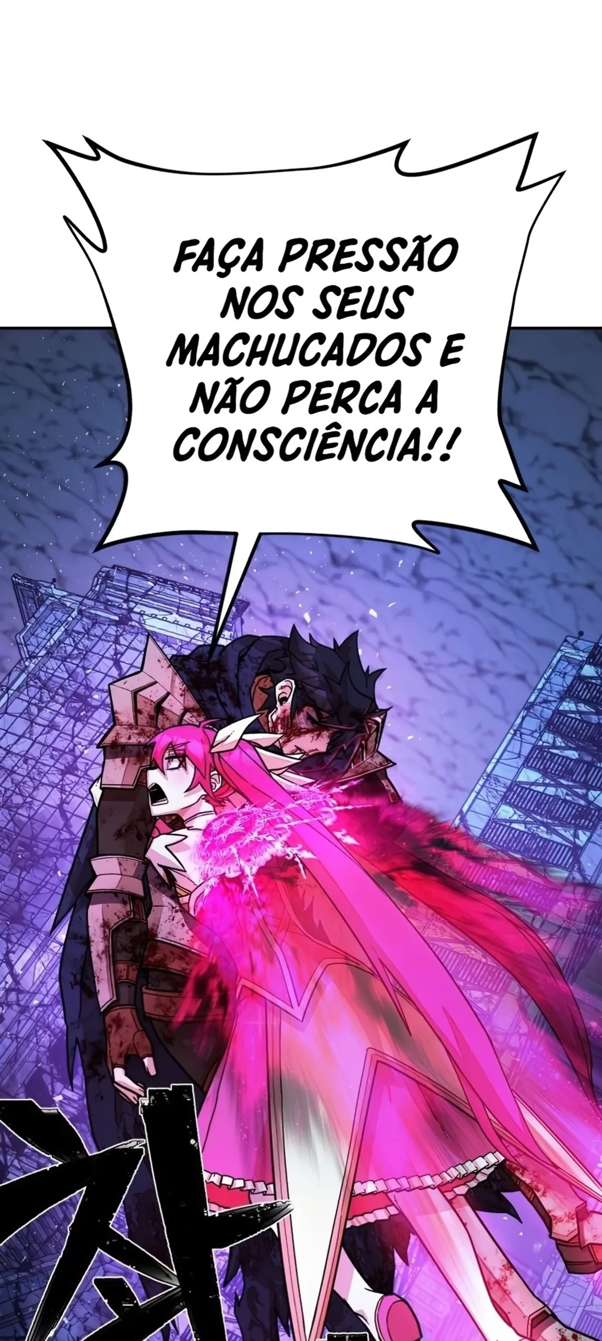 Página 46
