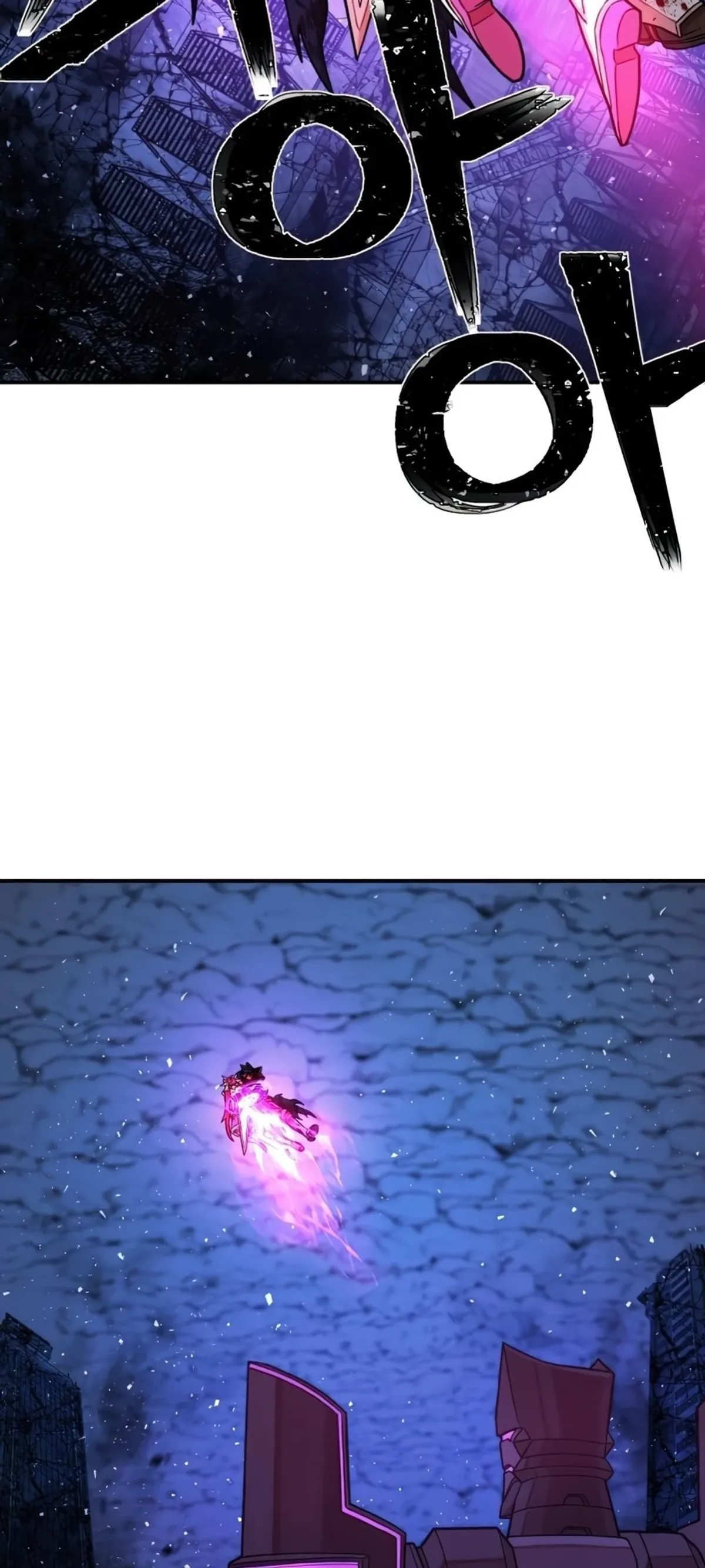 Página 47