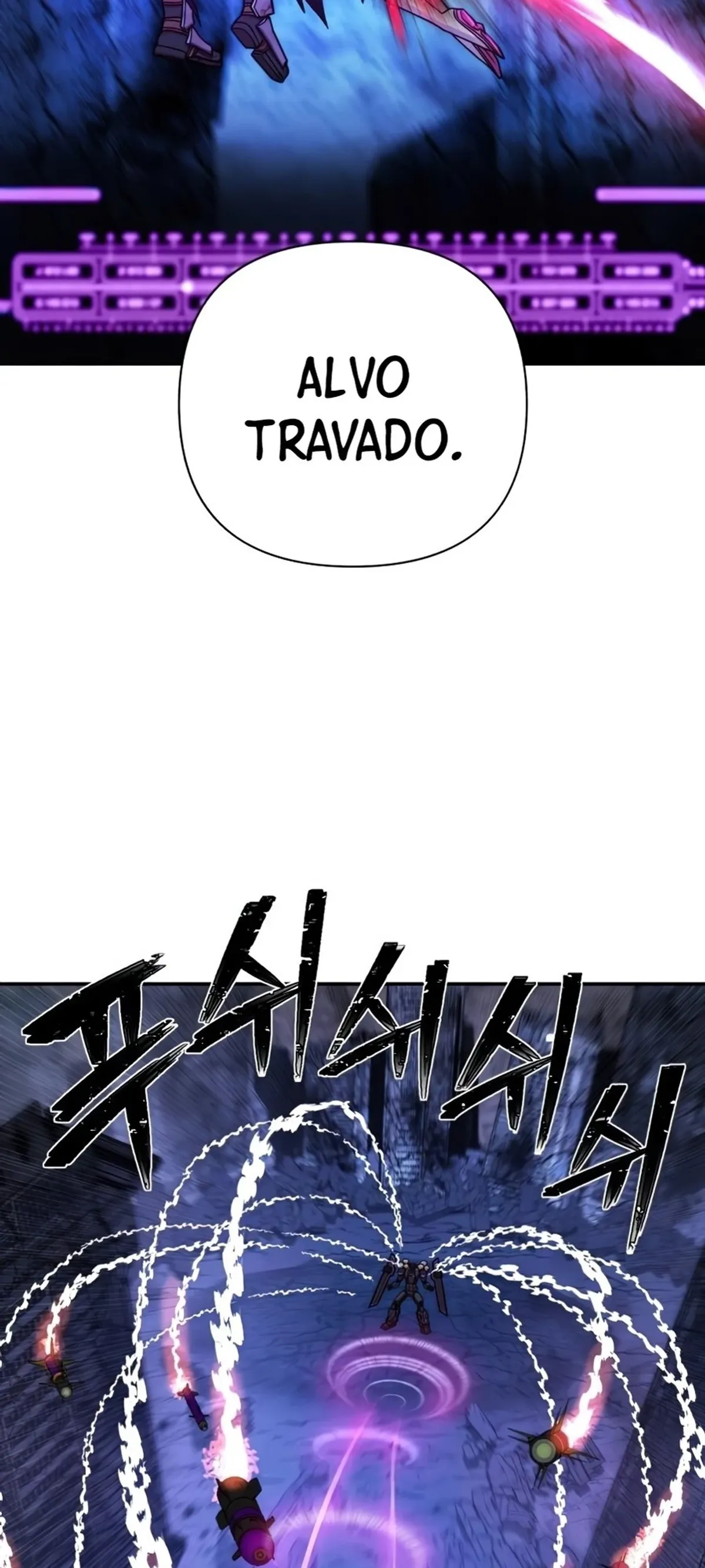 Página 53