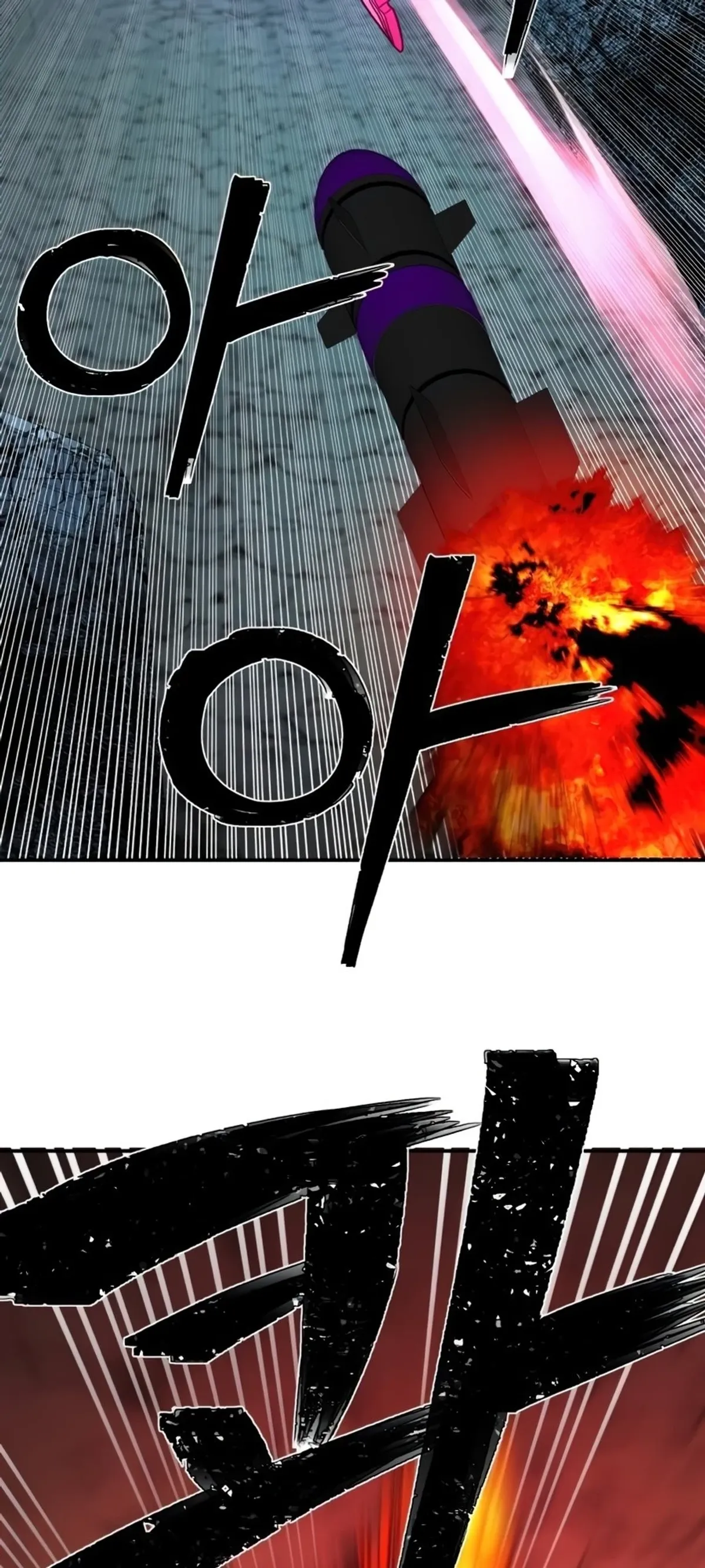 Página 61