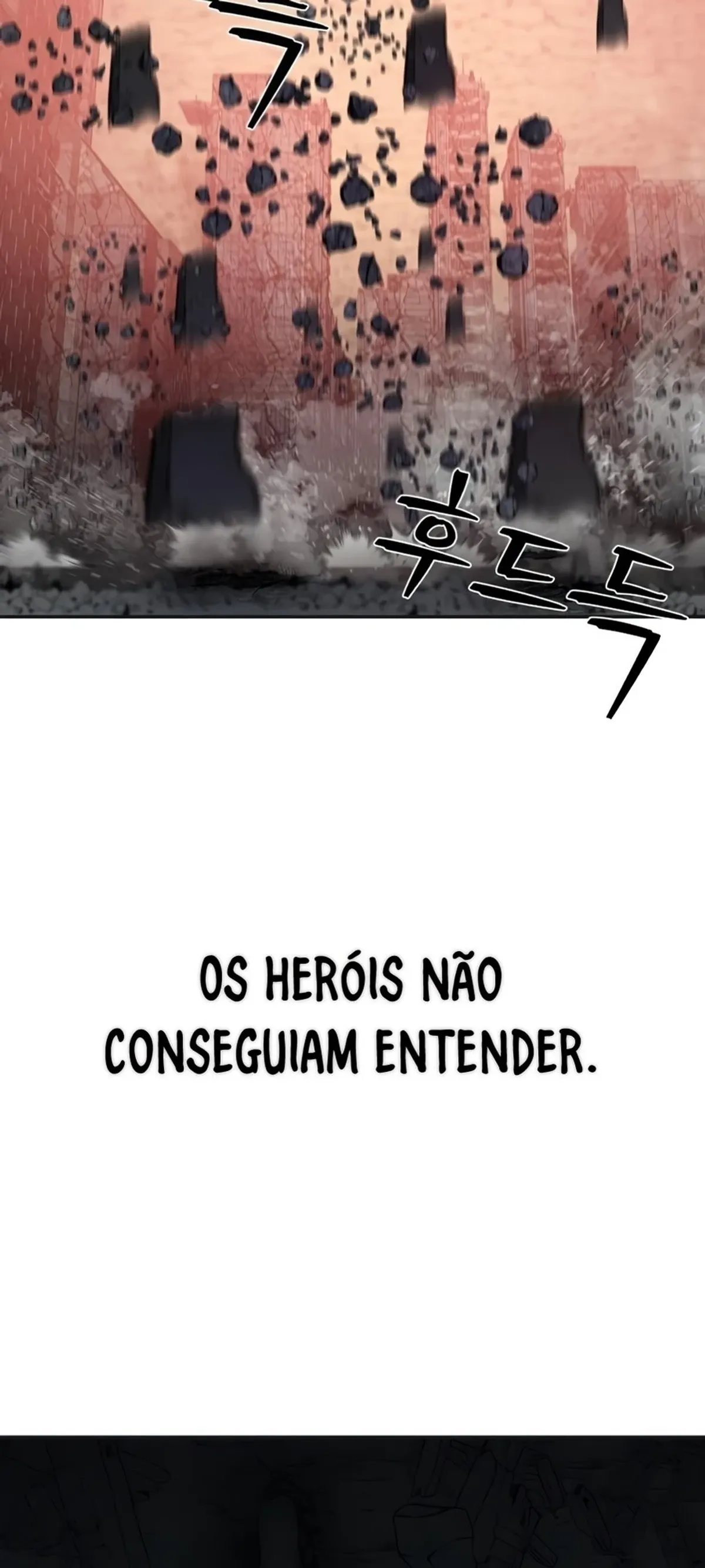 Página 82