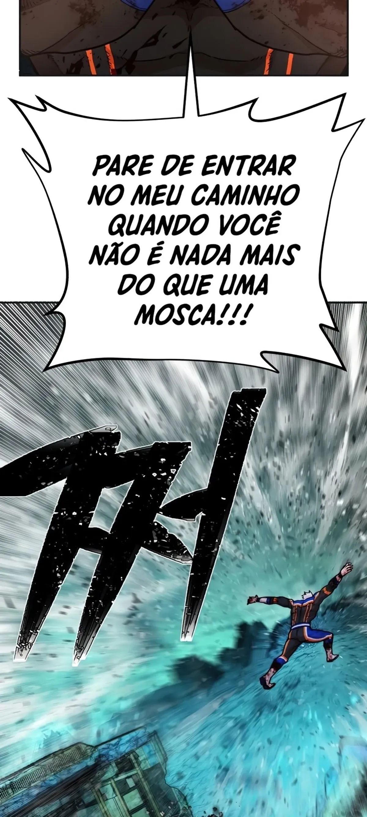 Página 89
