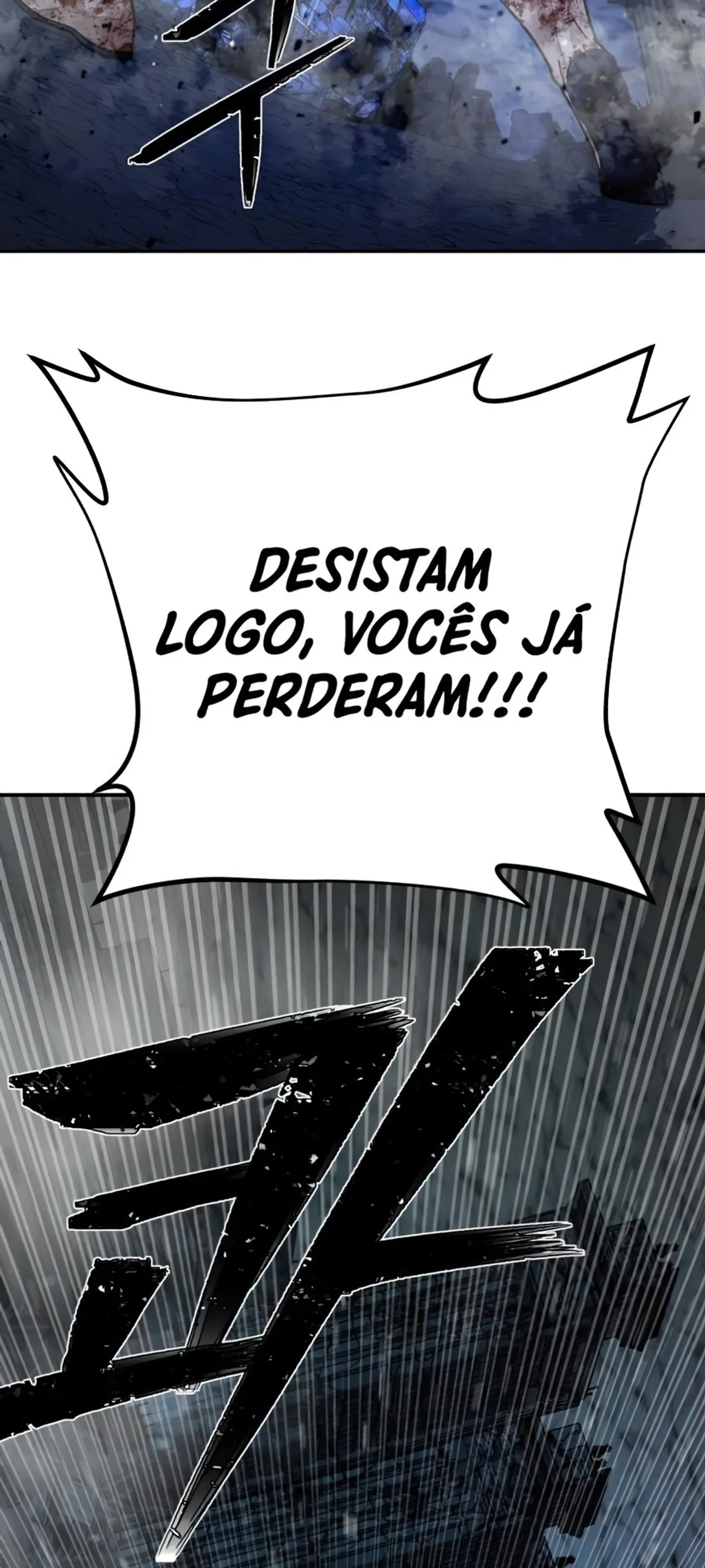 Página 94
