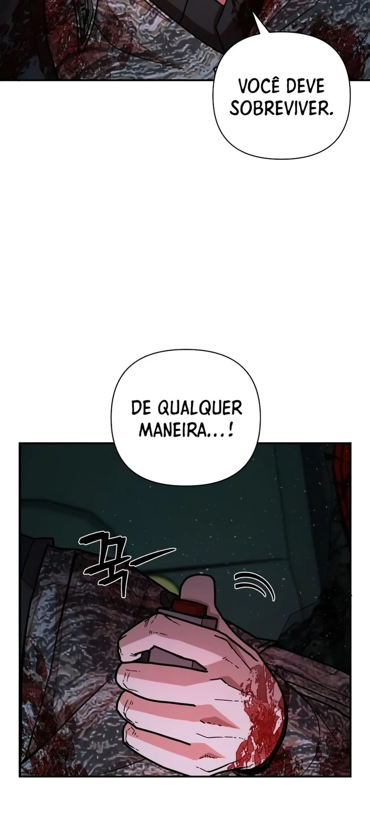 Página 101