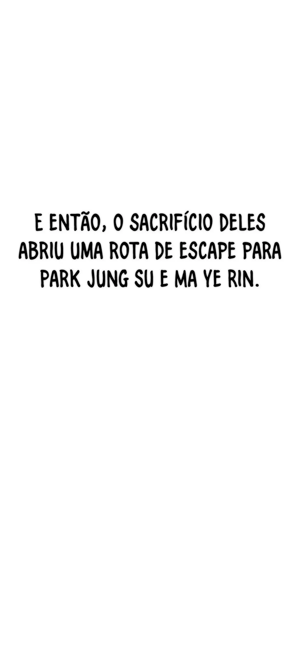 Página 104