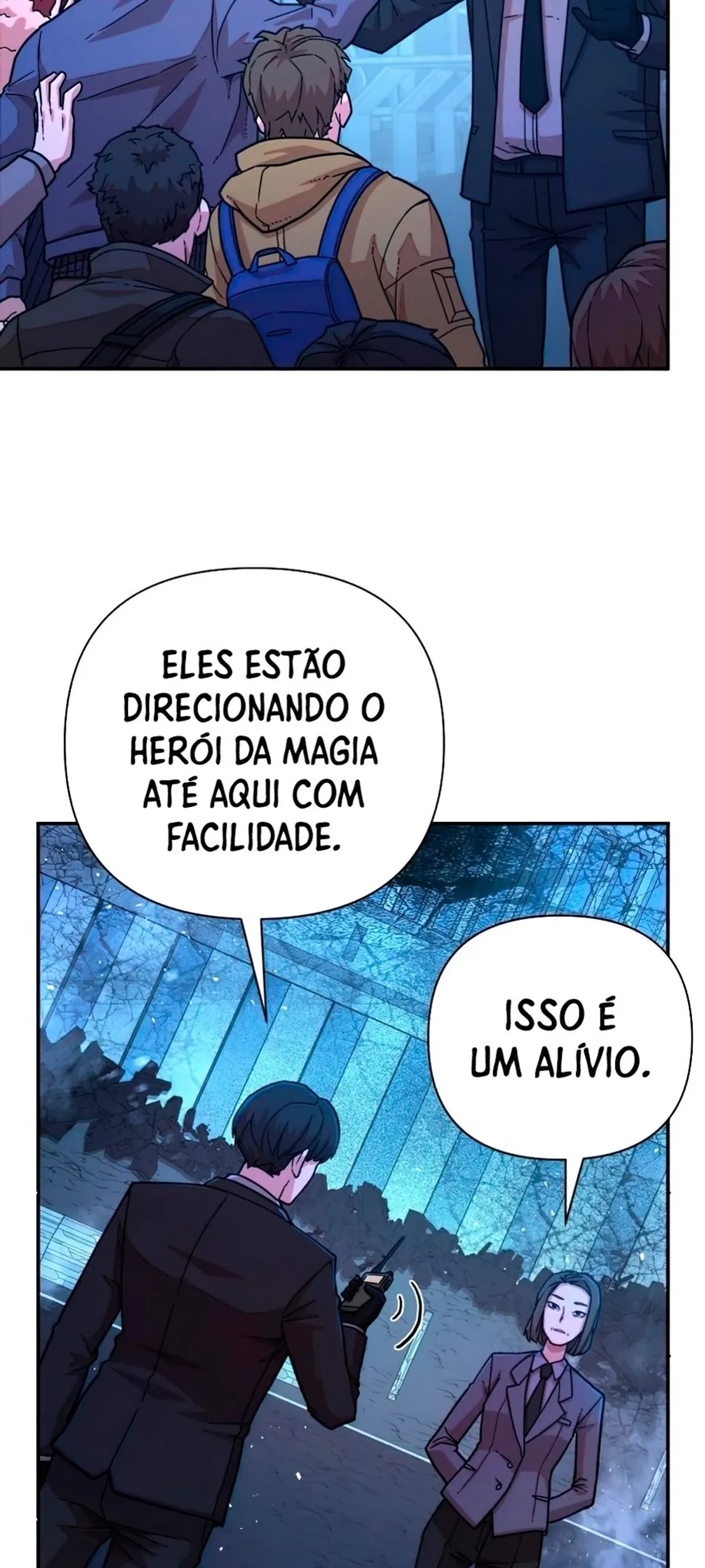Página 37