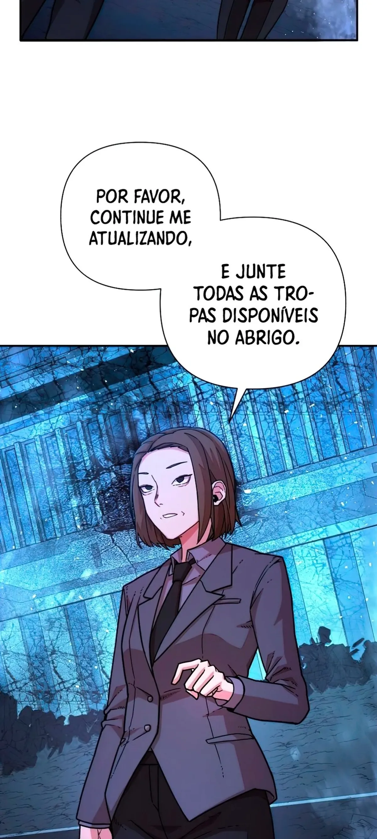 Página 38