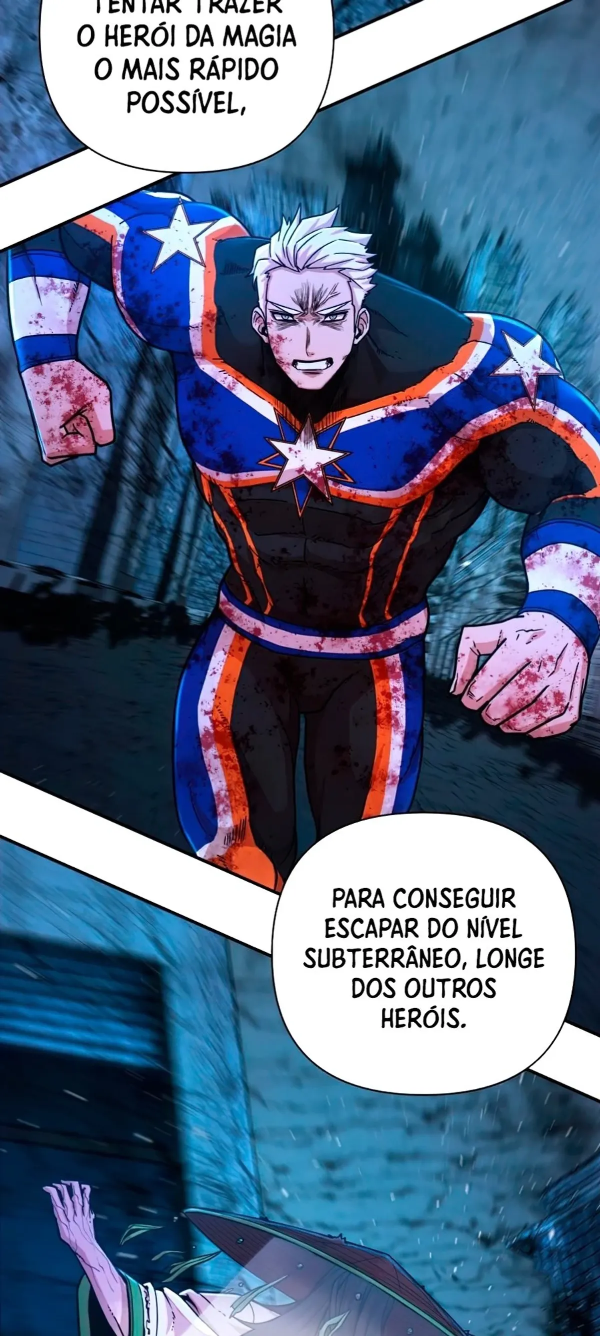 Página 40