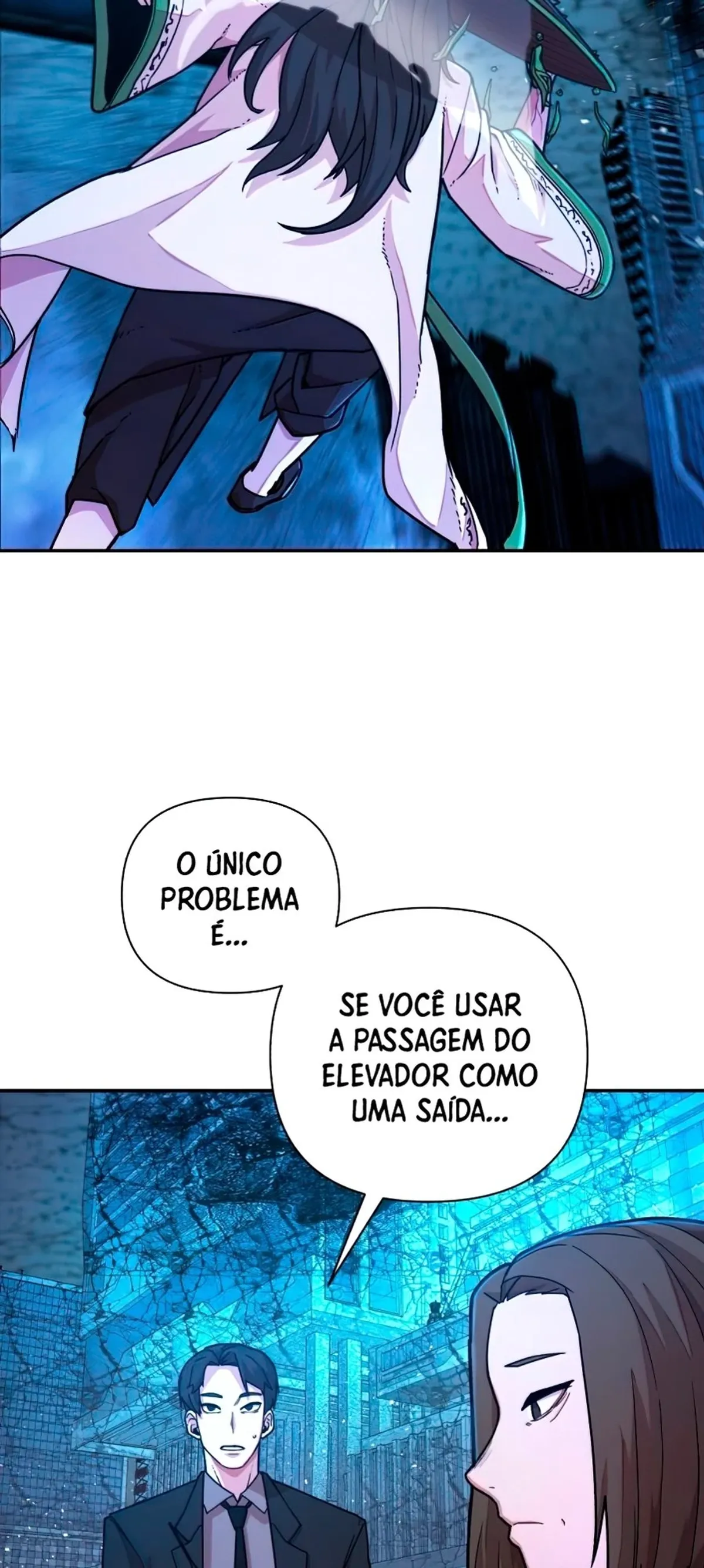 Página 41