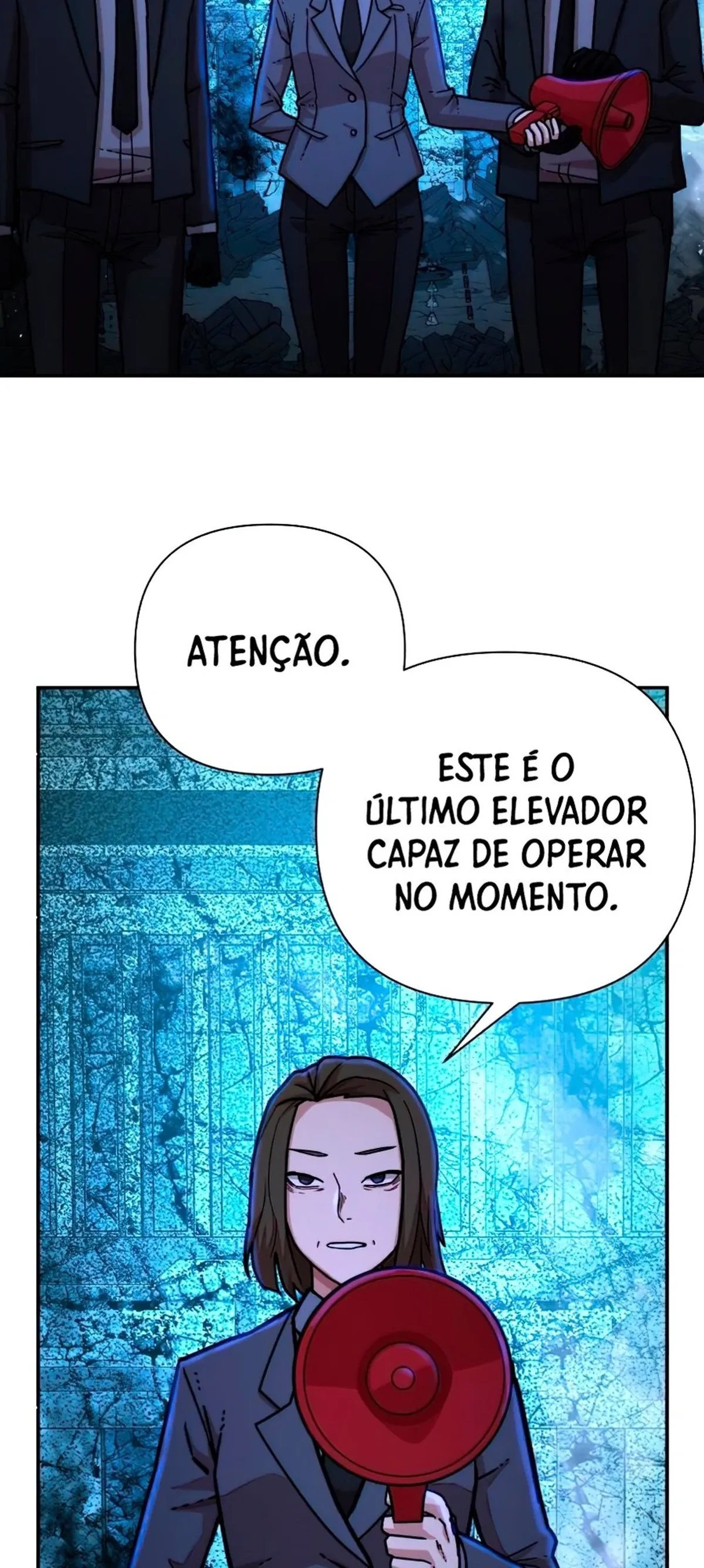 Página 46