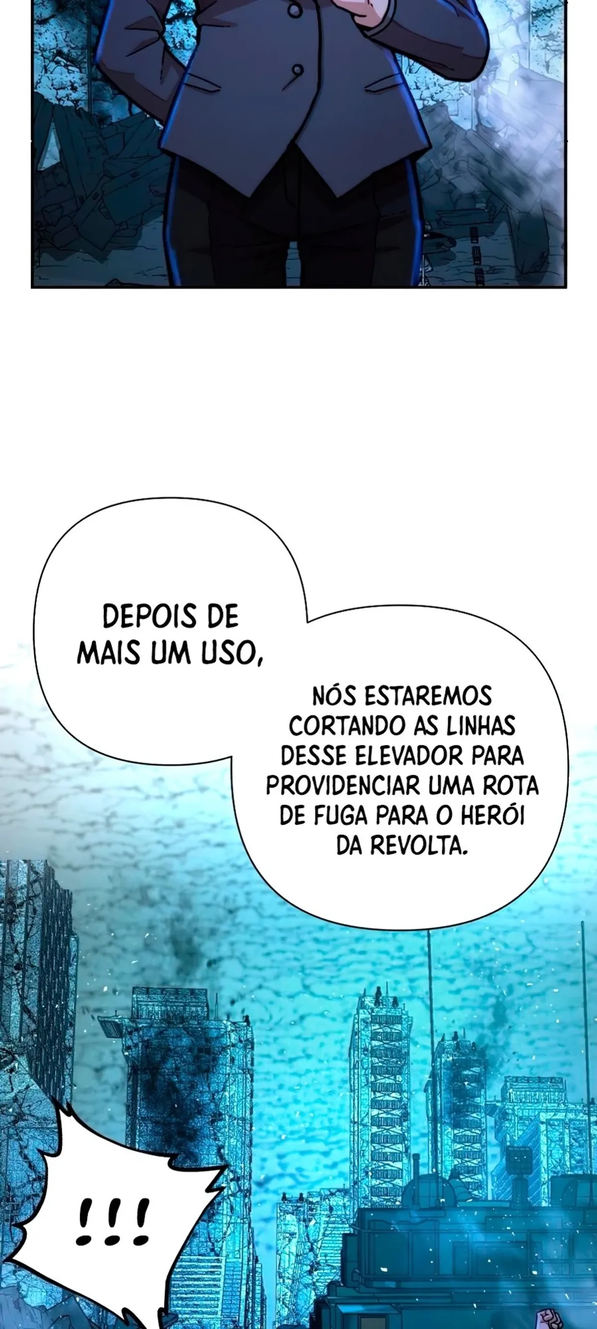 Página 47