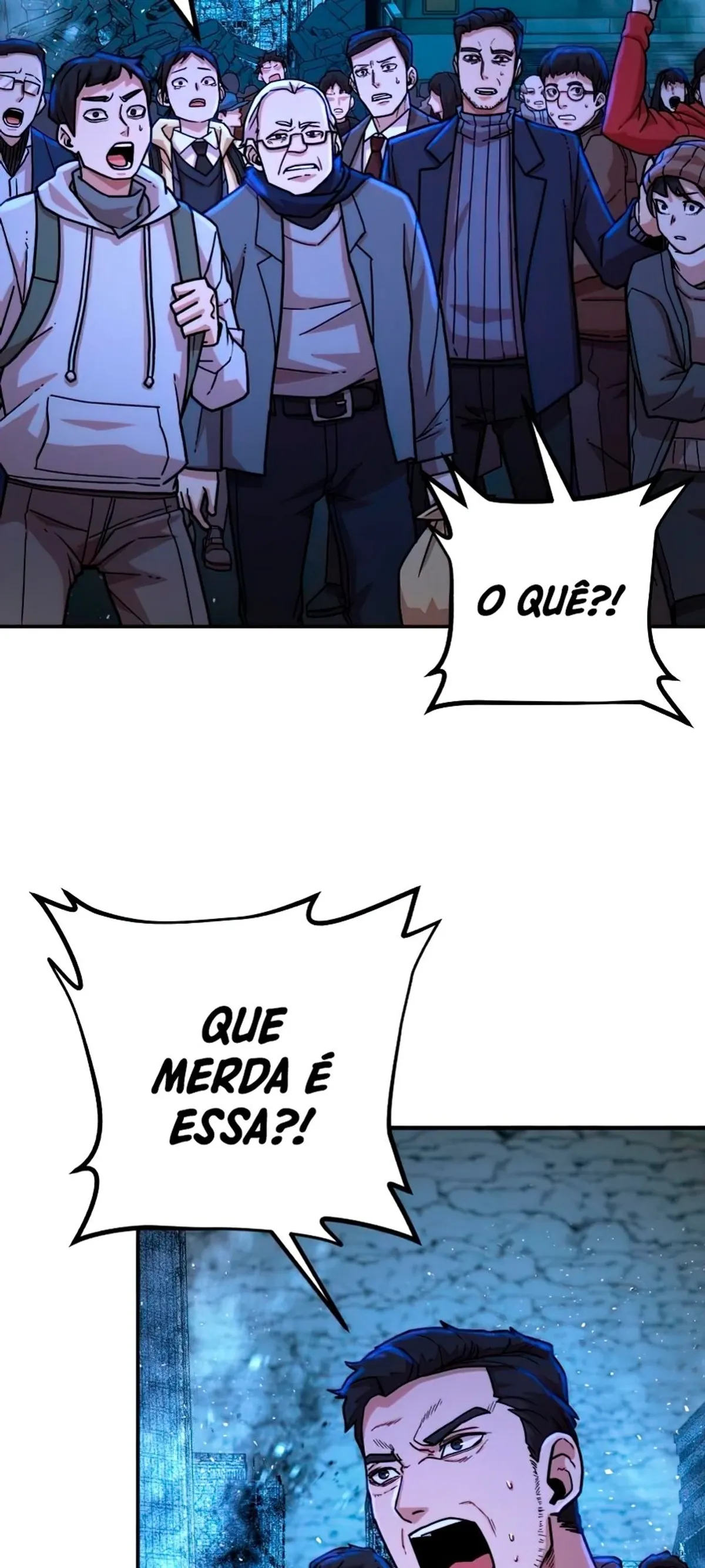 Página 48