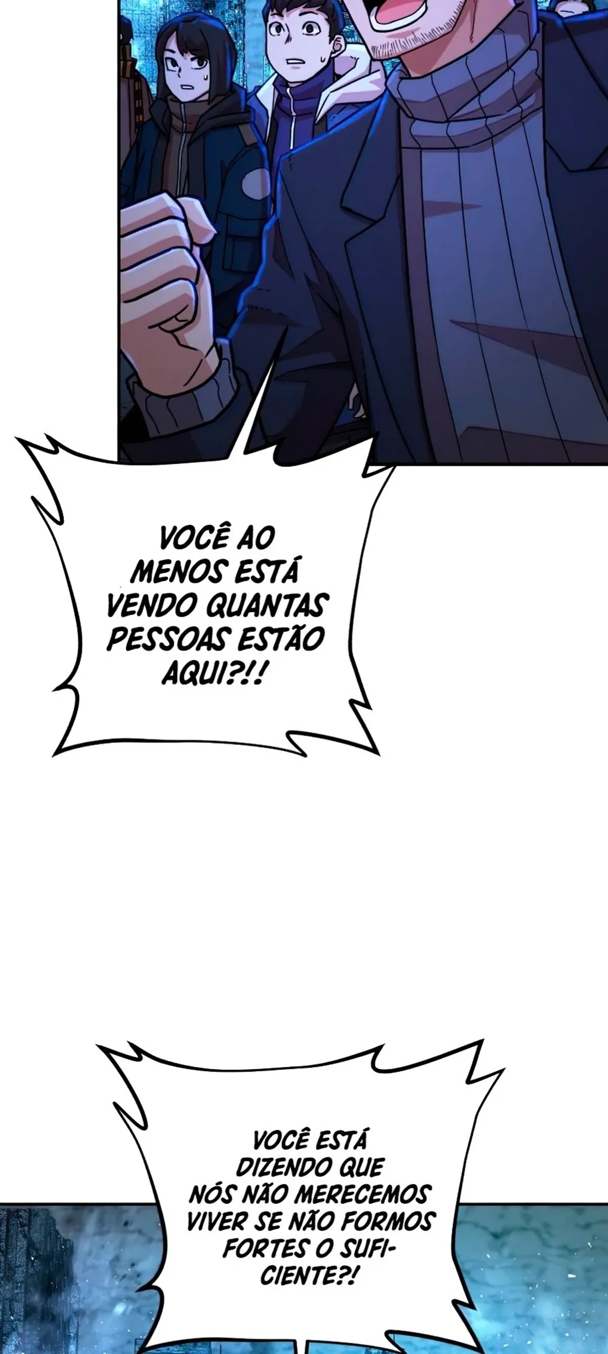 Página 49