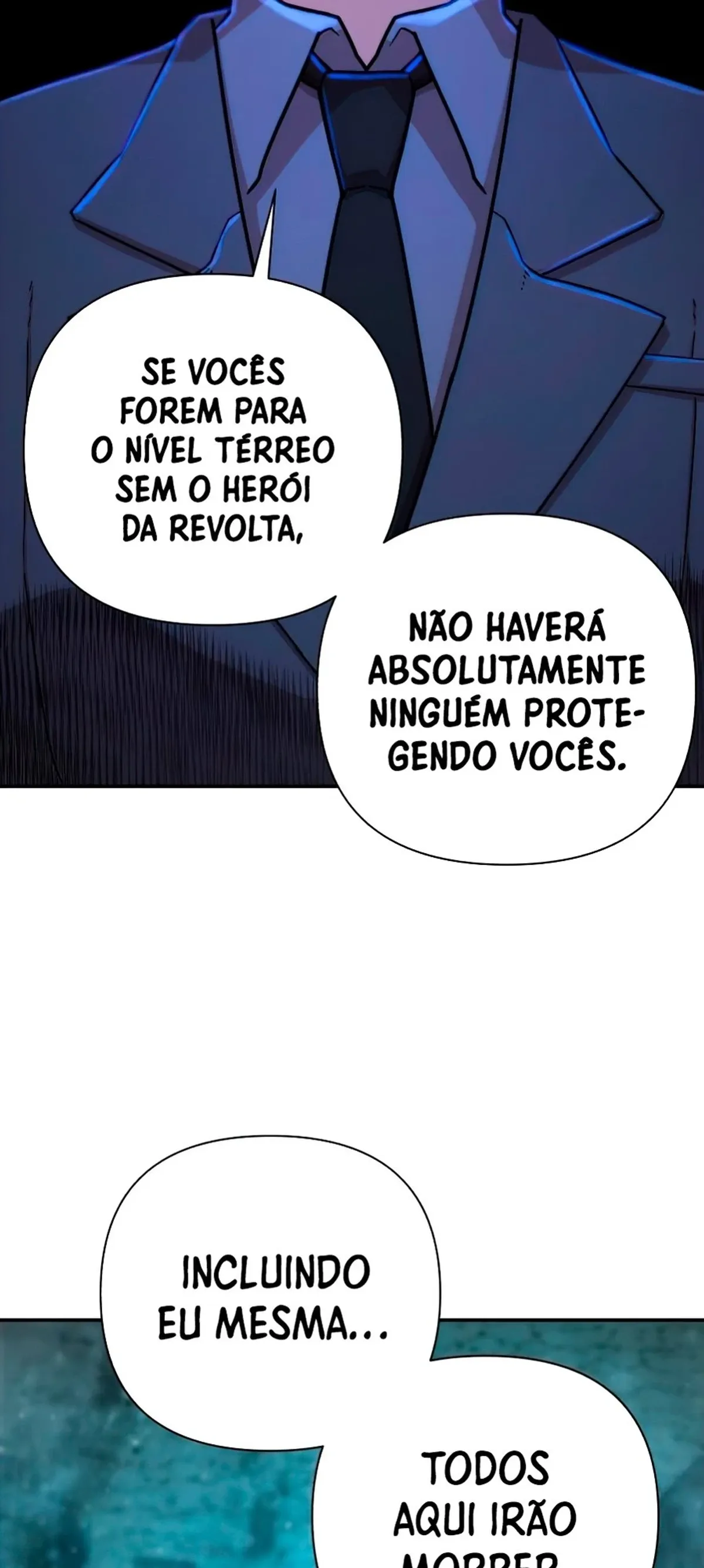 Página 51
