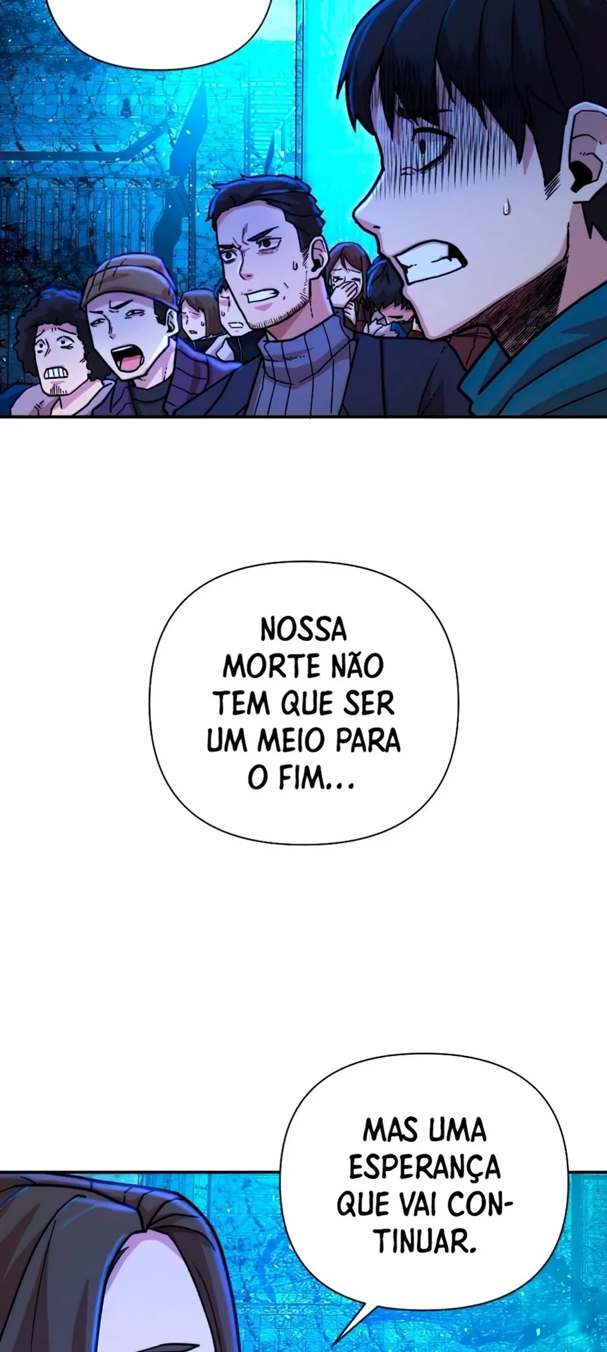 Página 53