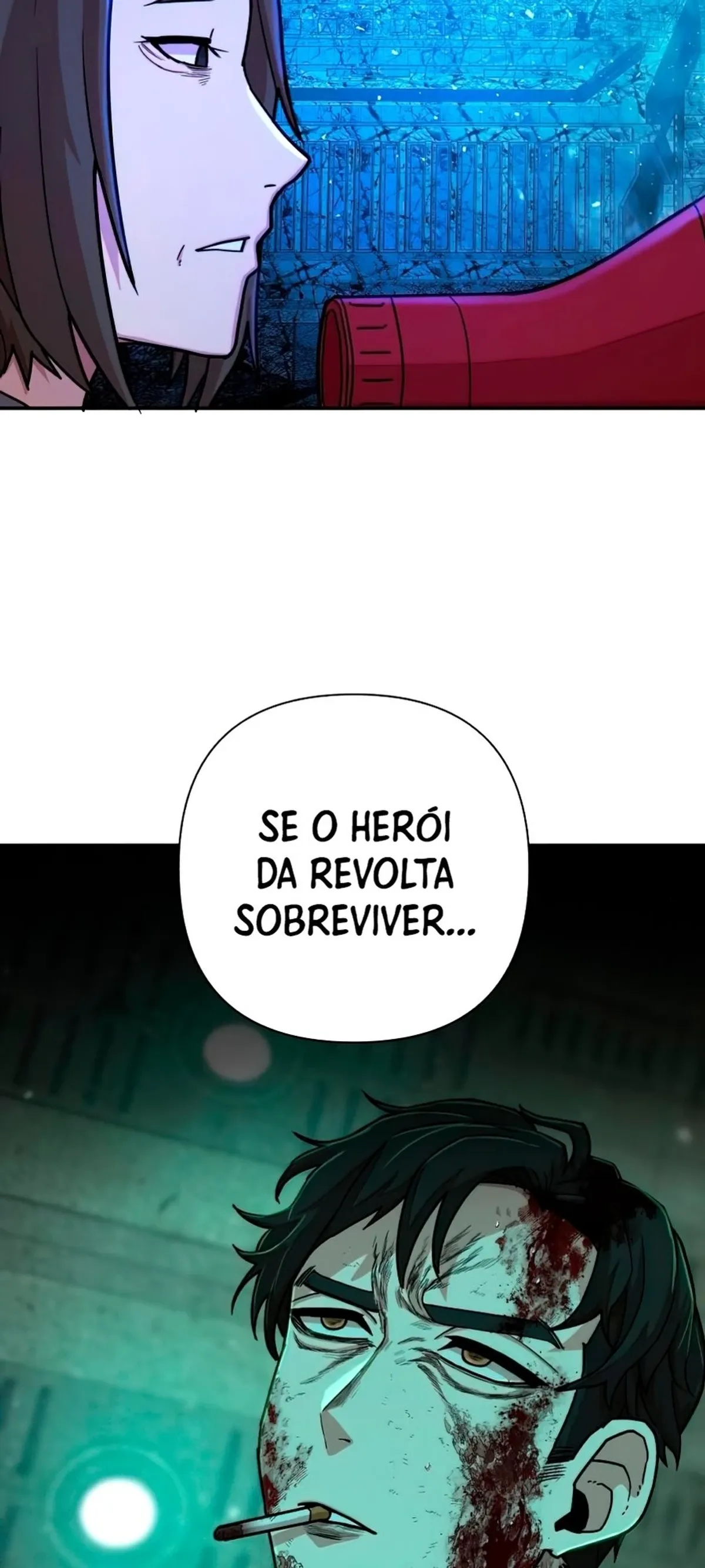 Página 54