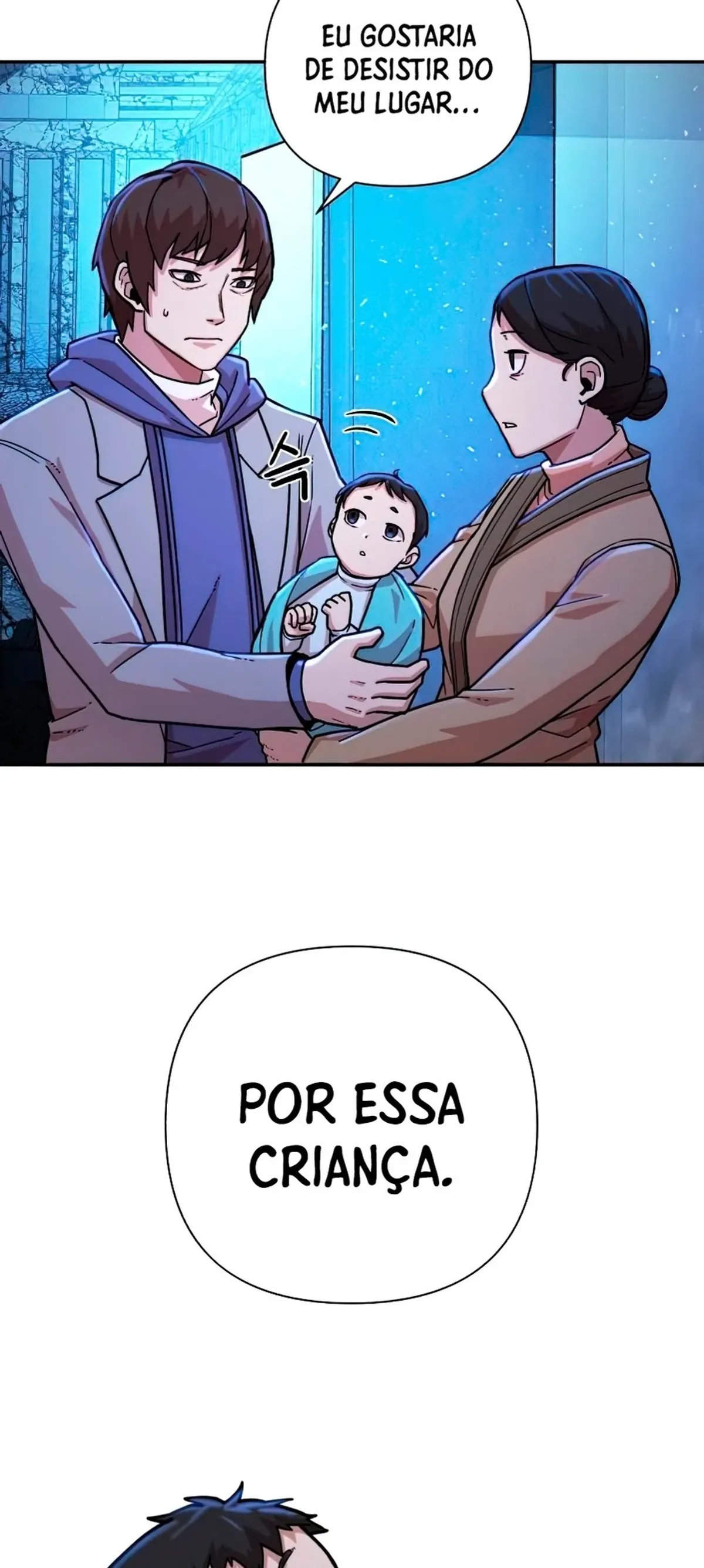 Página 61